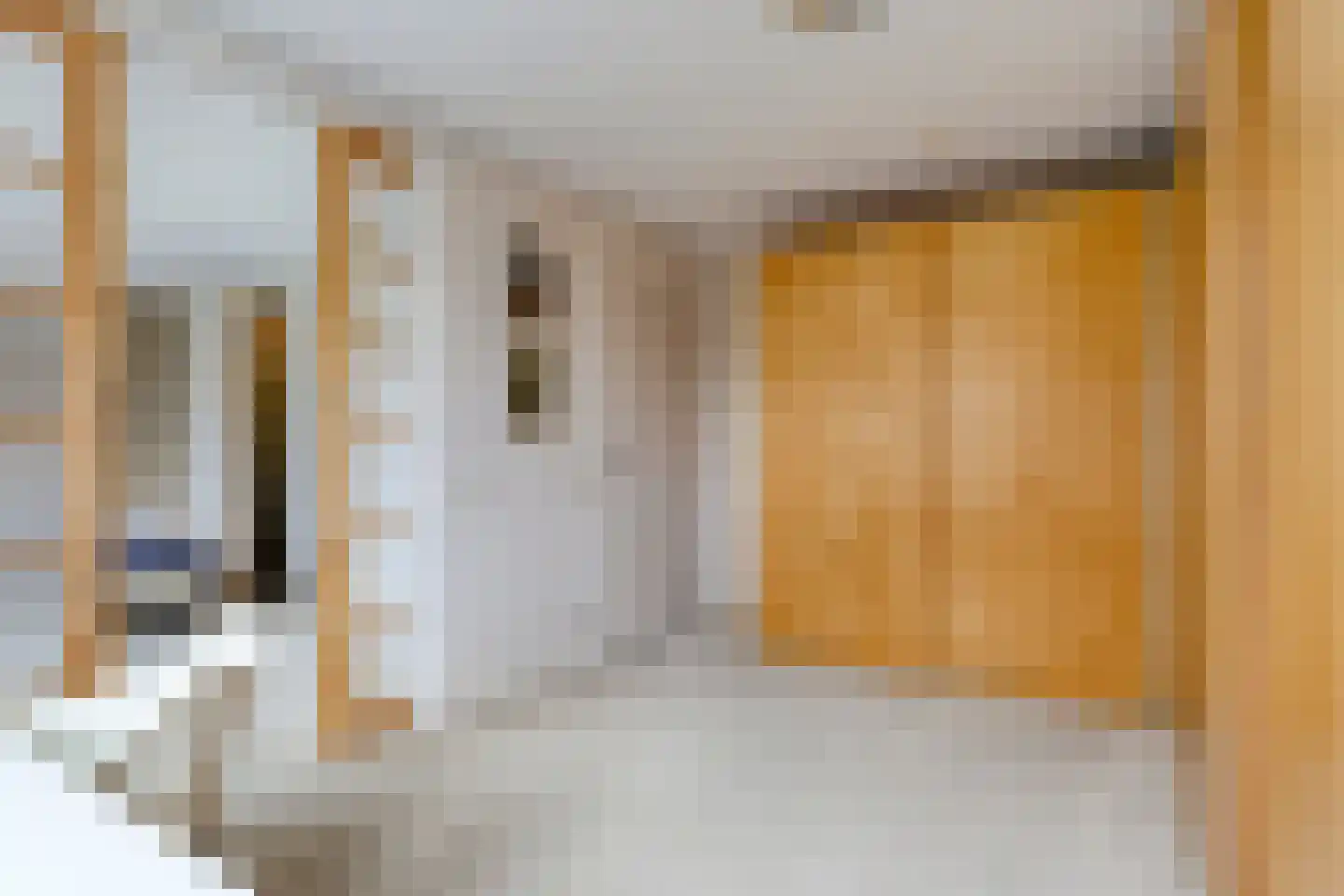 Loeffenstraat 40 Ooij thumbnail 26