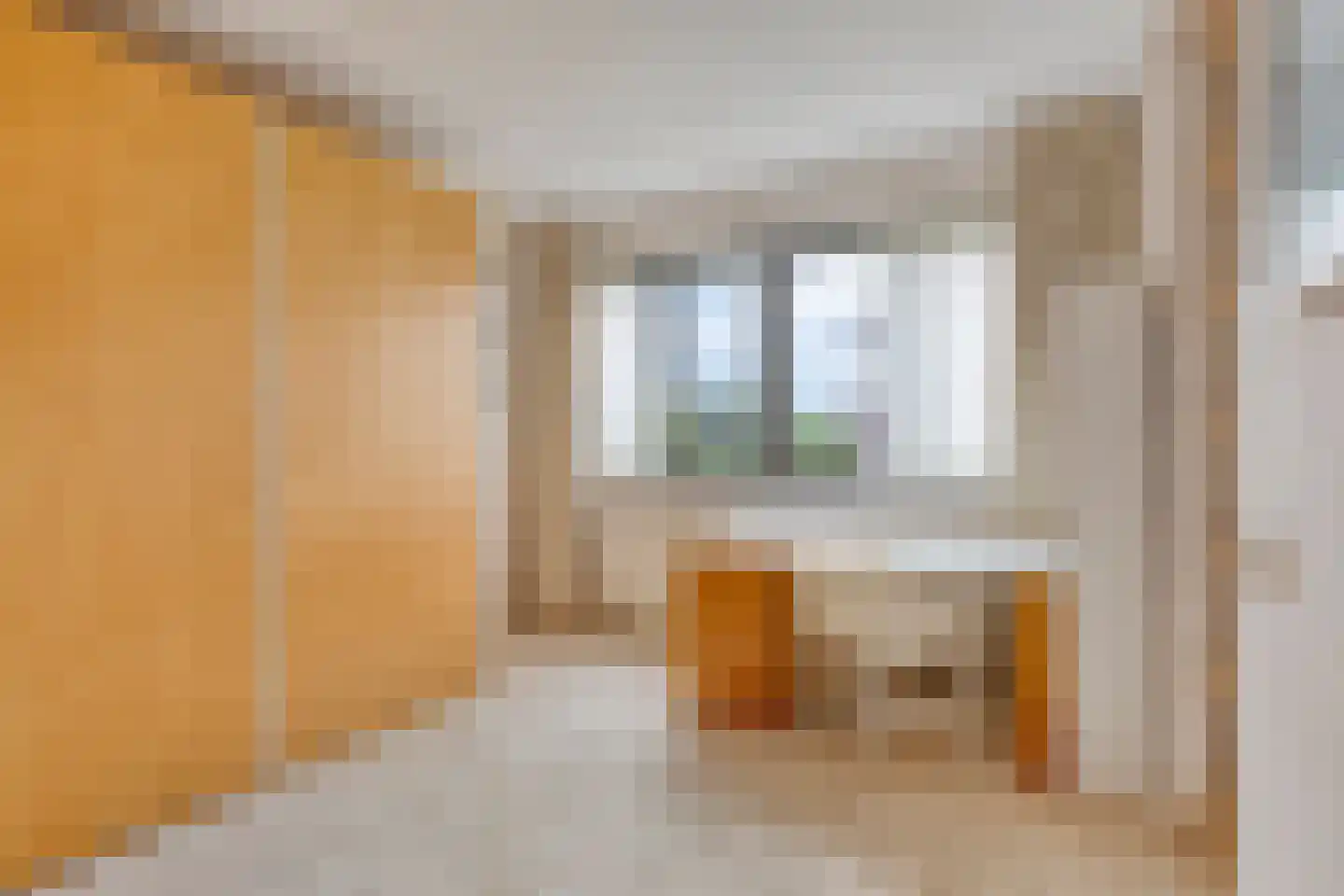 Loeffenstraat 40 Ooij thumbnail 27