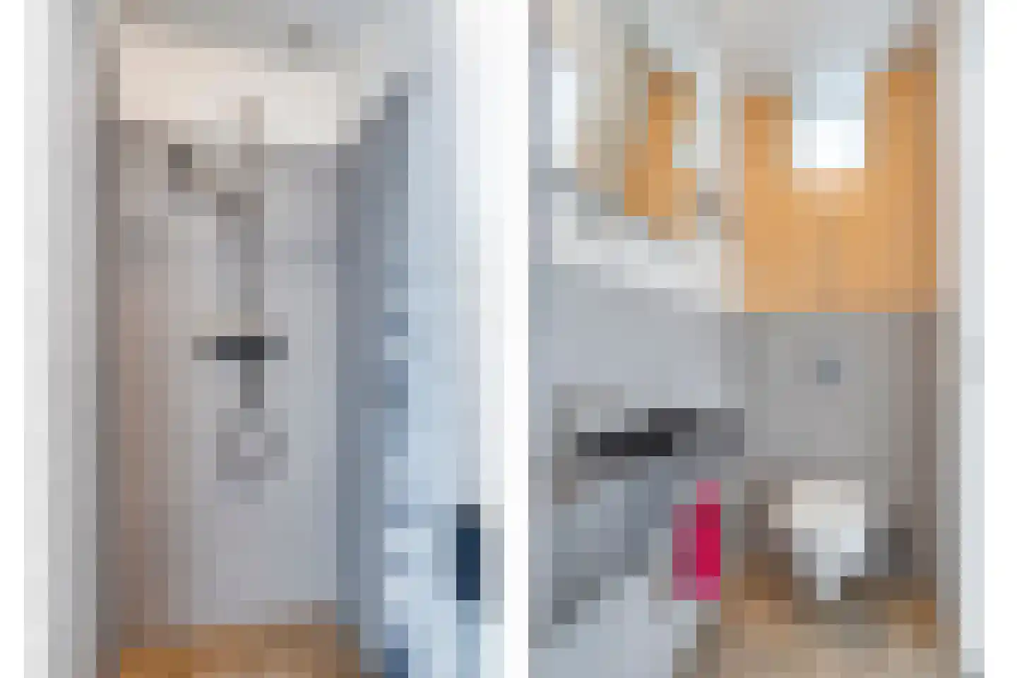 Loeffenstraat 40 Ooij thumbnail 30