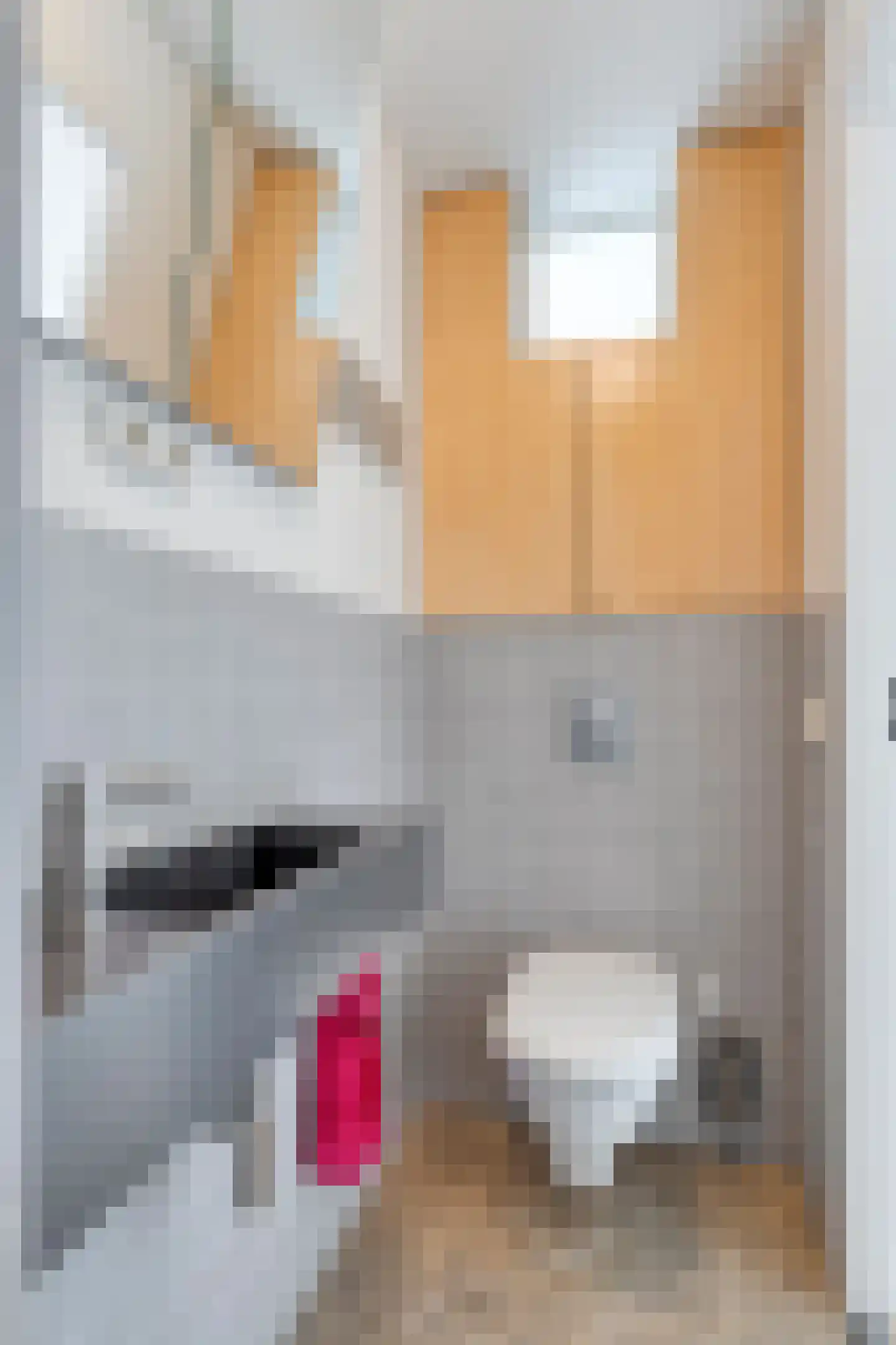 Loeffenstraat 40 Ooij thumbnail 31