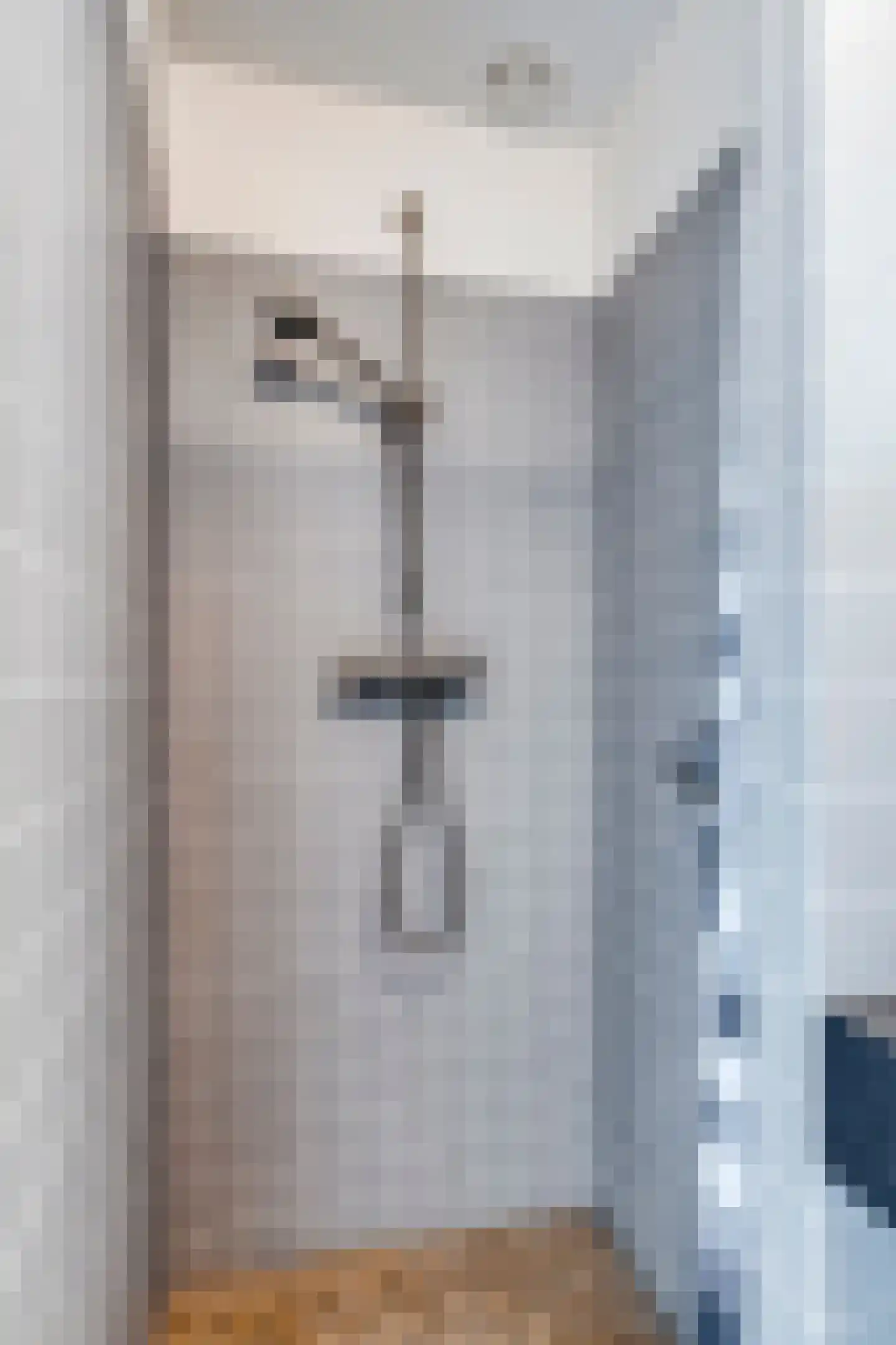 Loeffenstraat 40 Ooij thumbnail 32
