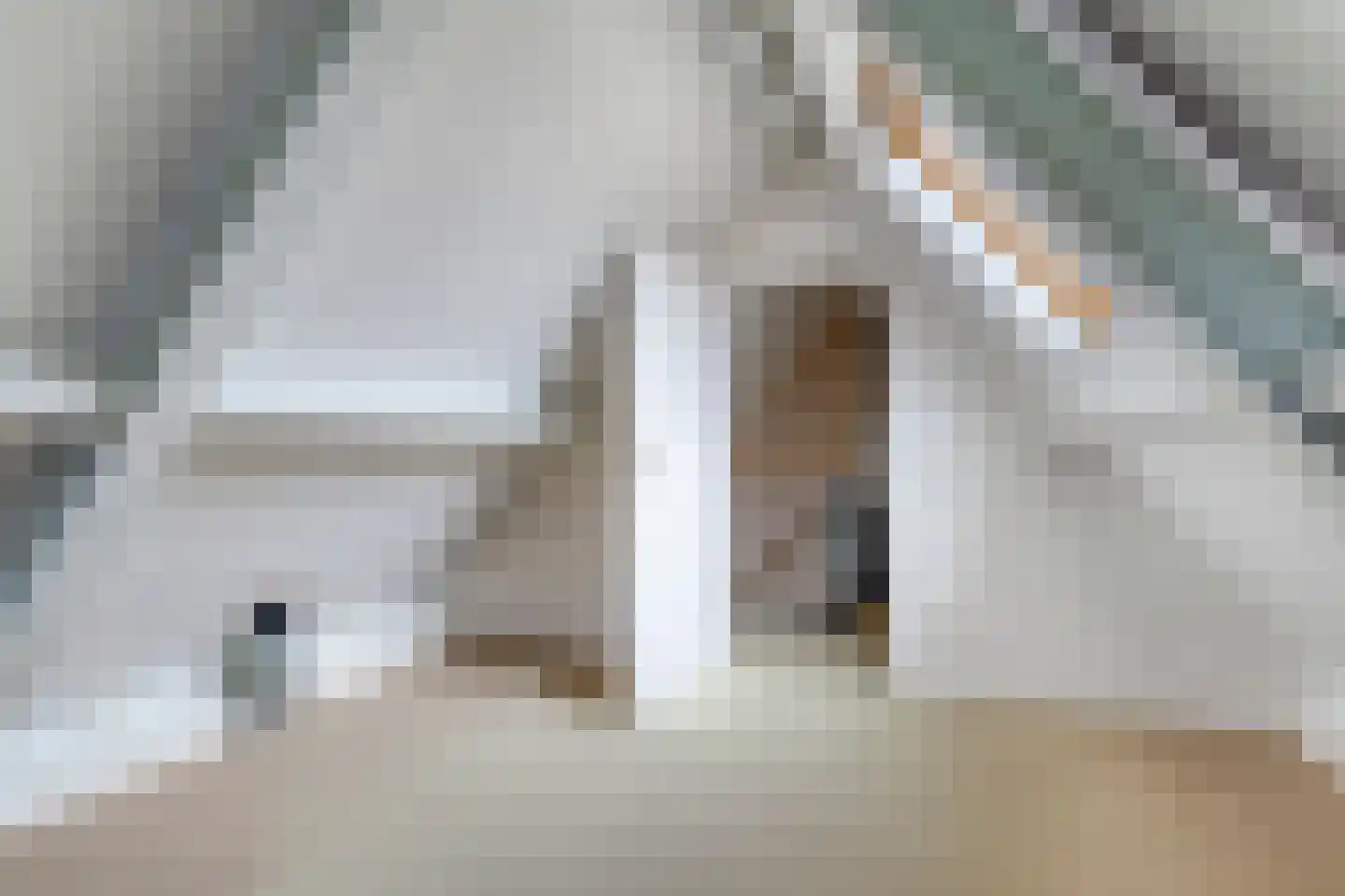 Loeffenstraat 40 Ooij thumbnail 35