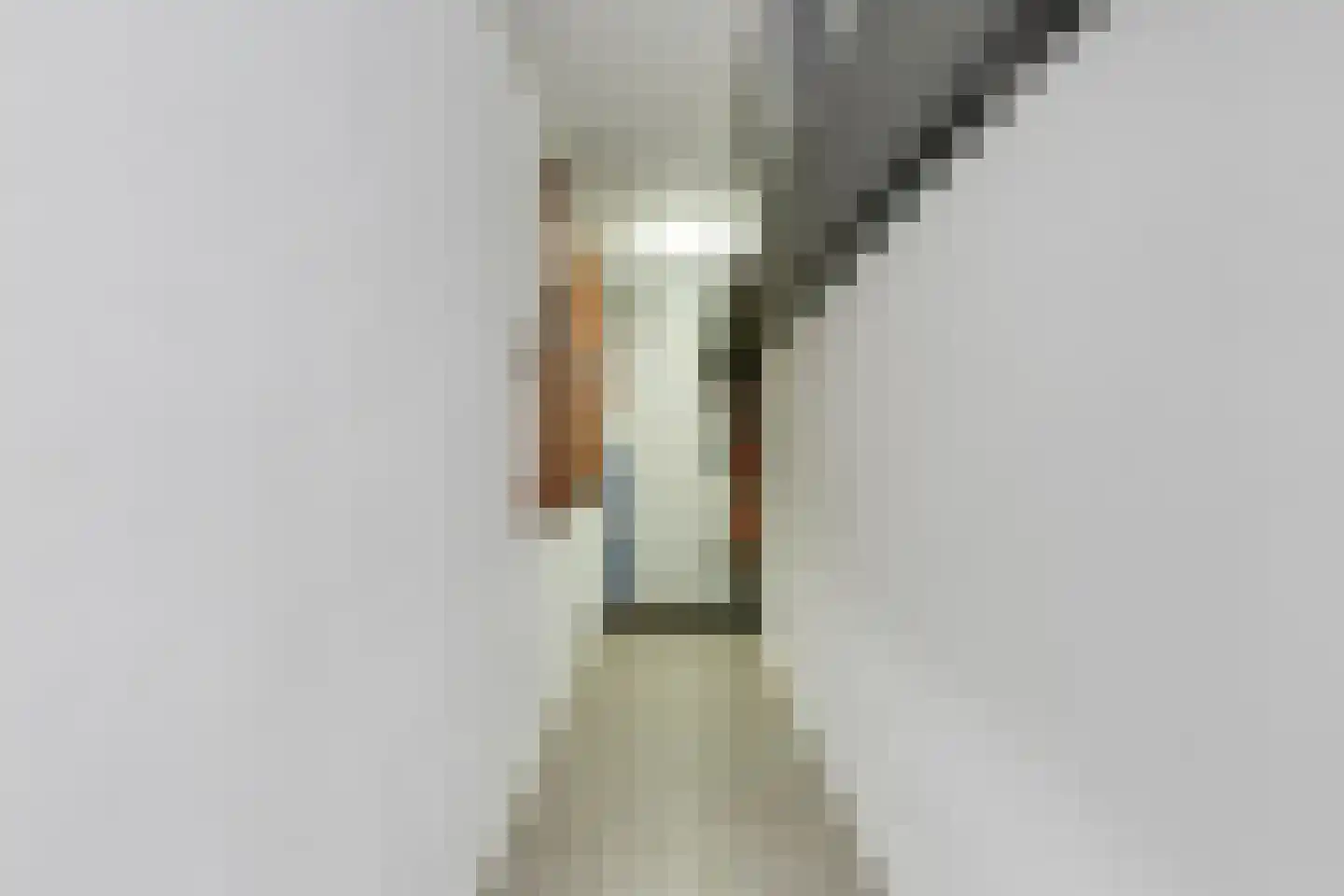 Loeffenstraat 40 Ooij thumbnail 37