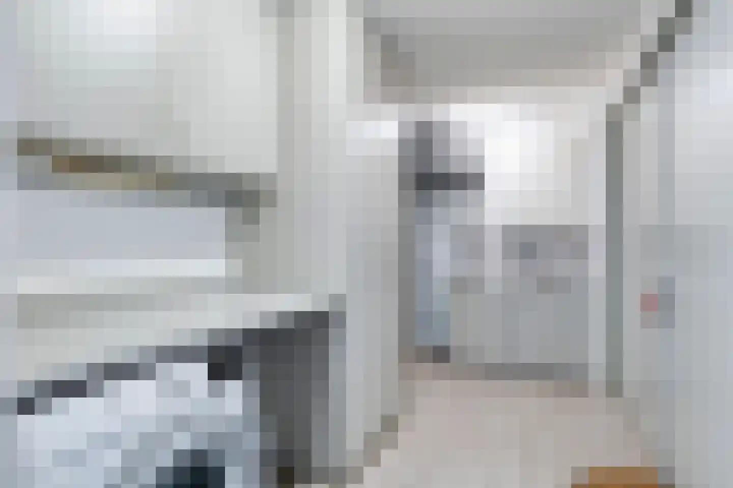 Loeffenstraat 40 Ooij thumbnail 38