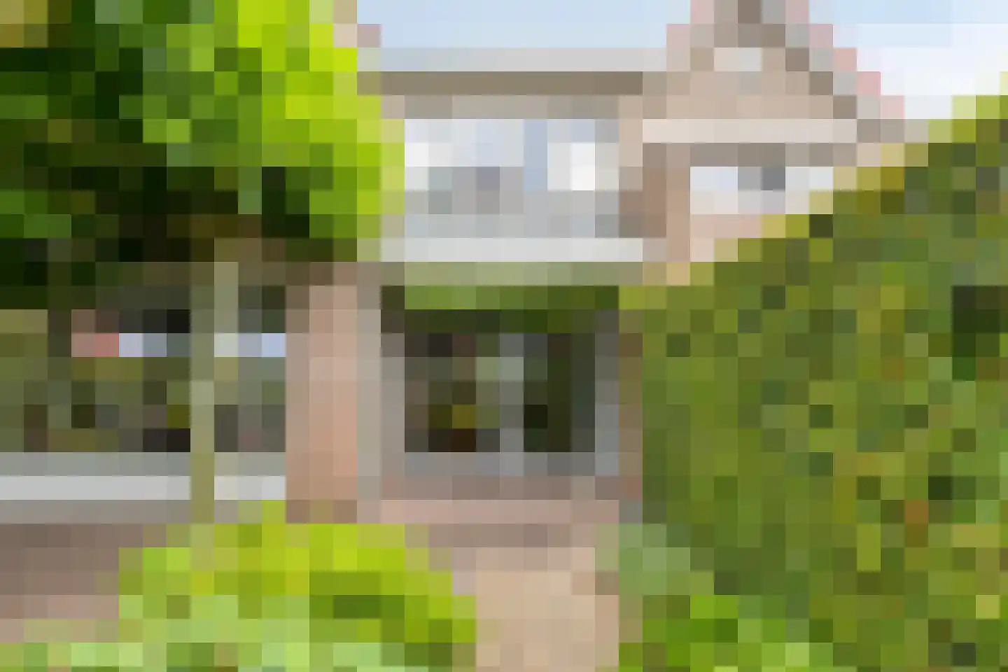 Loeffenstraat 40 Ooij thumbnail 39