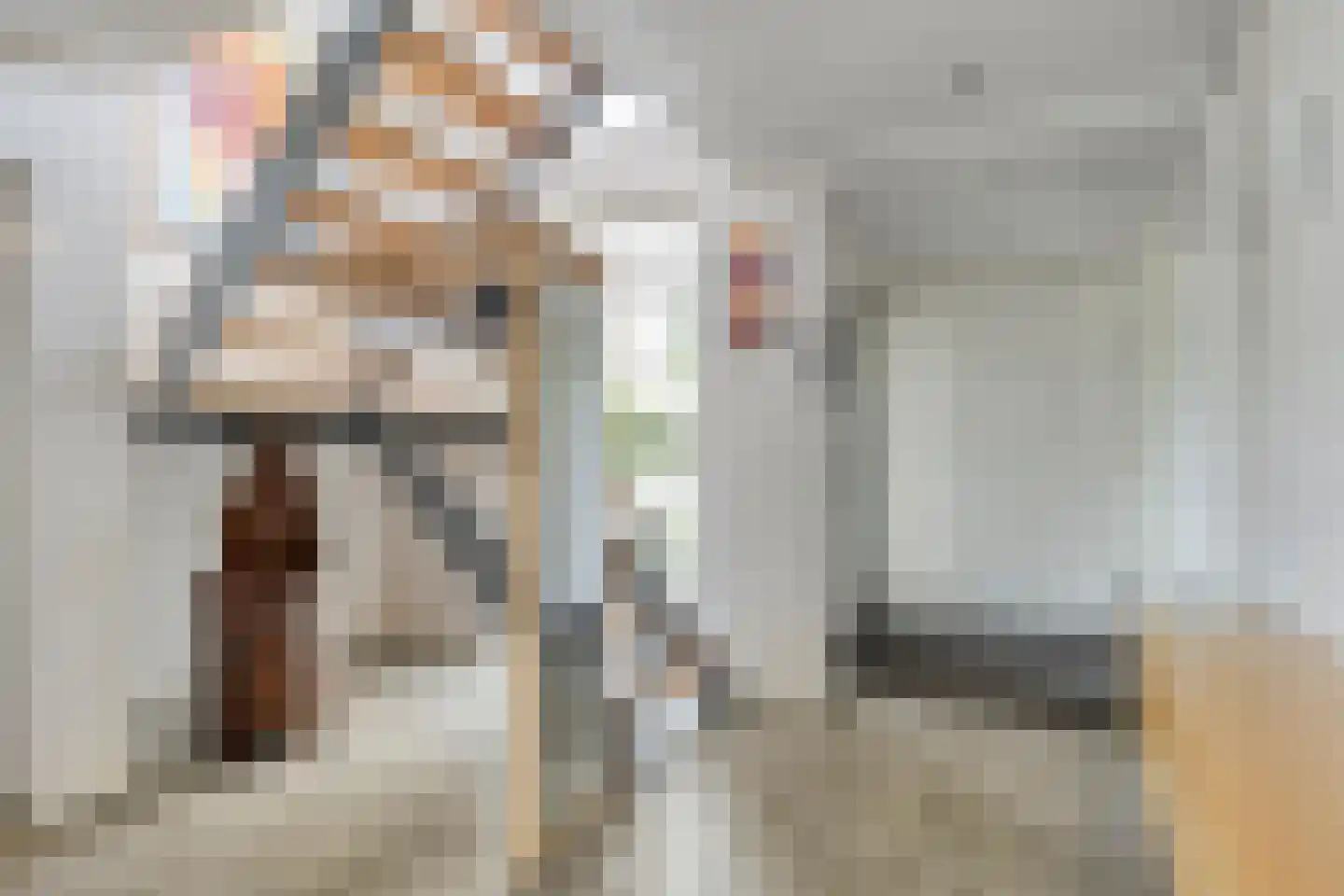 Loeffenstraat 40 Ooij thumbnail 4