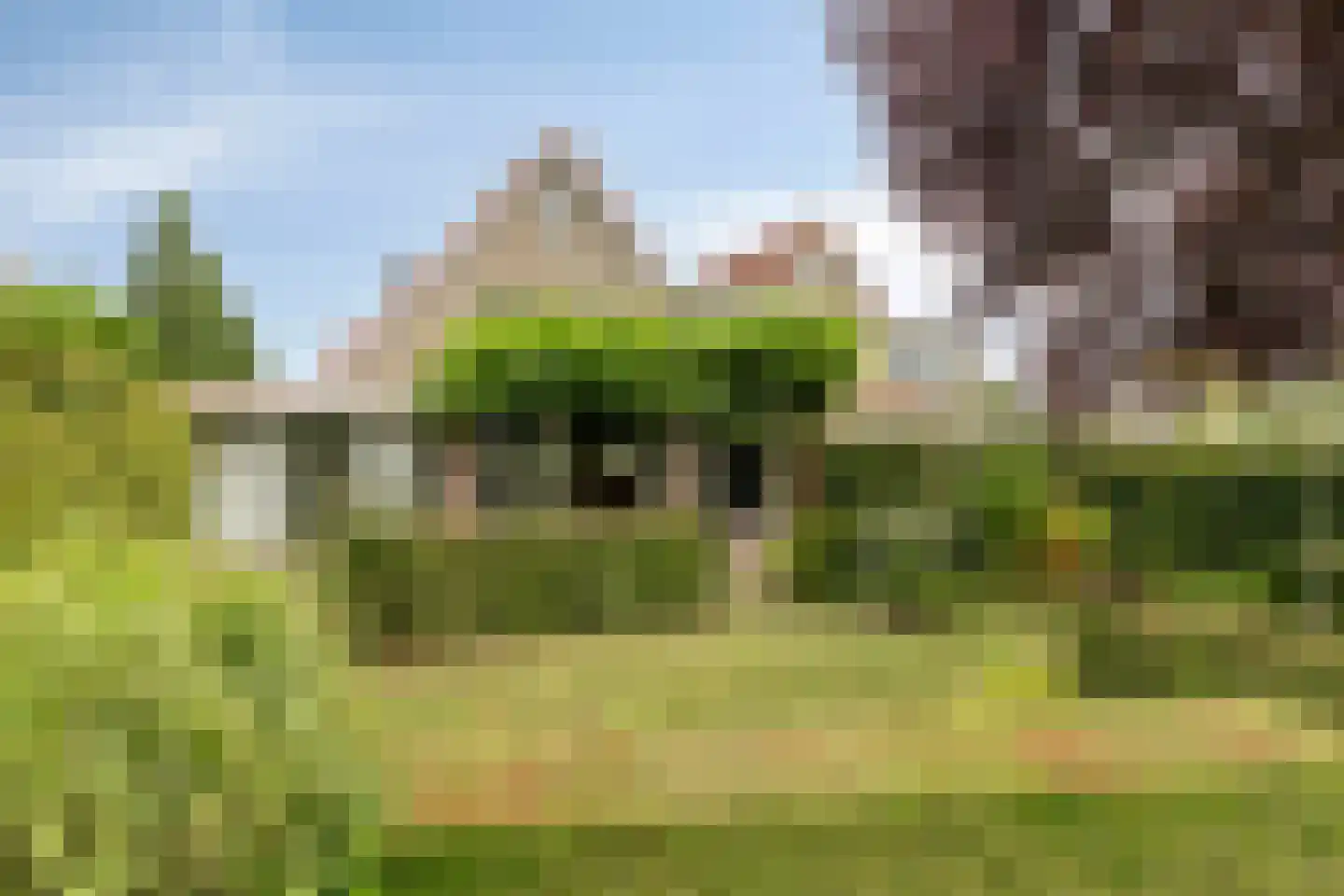 Loeffenstraat 40 Ooij thumbnail 40
