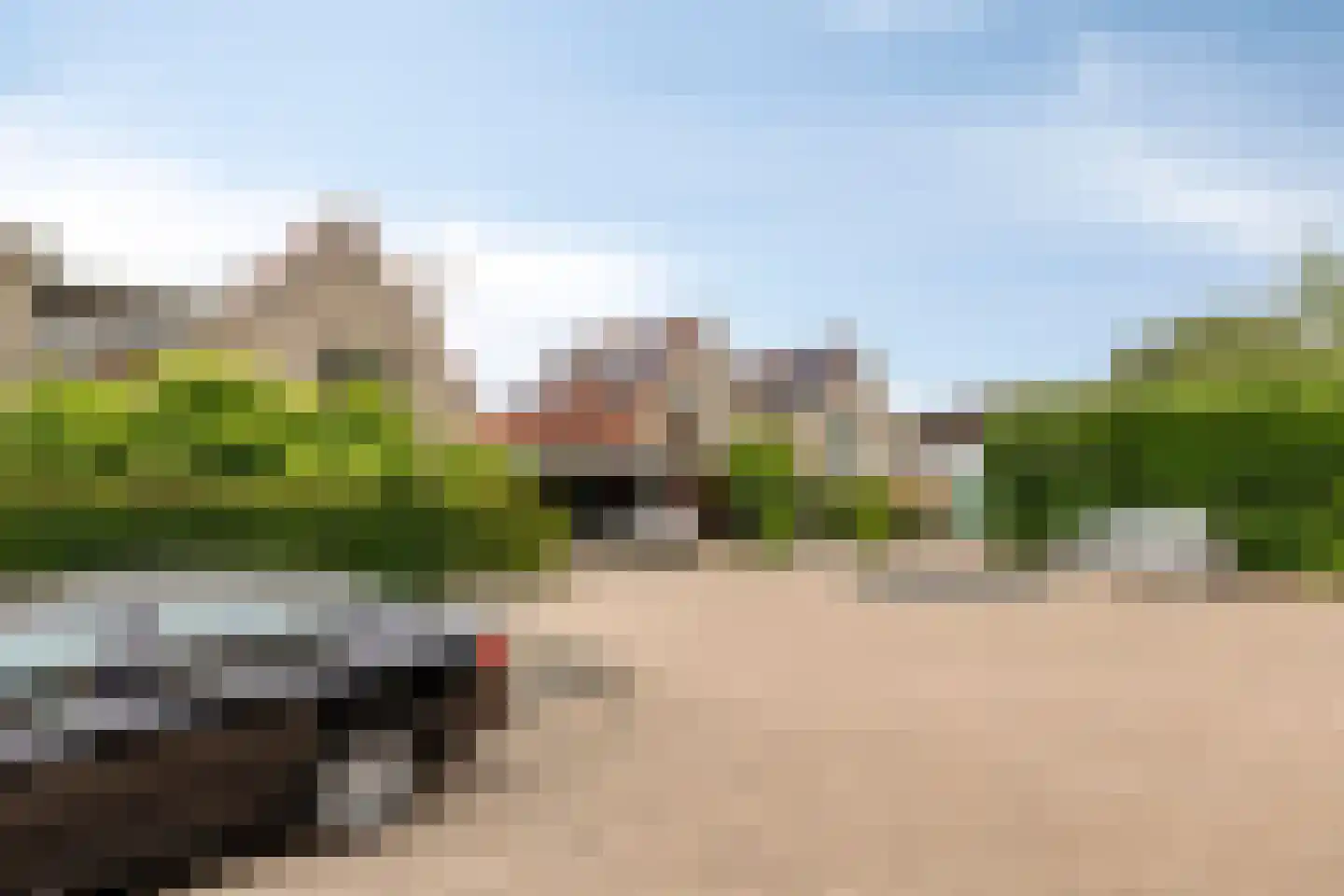 Loeffenstraat 40 Ooij thumbnail 48