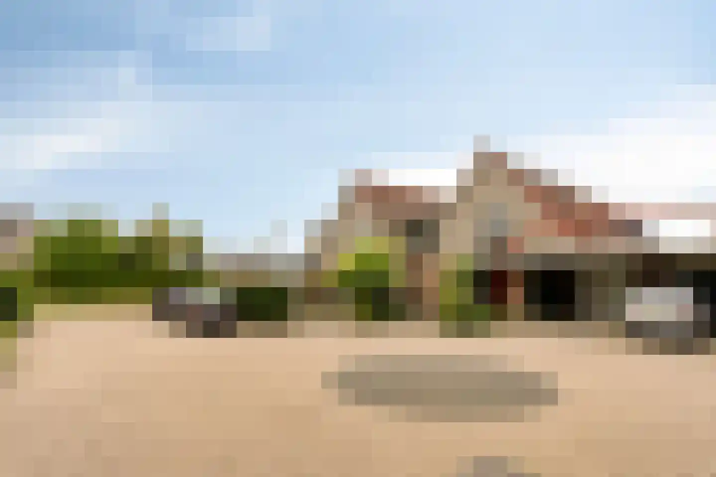 Loeffenstraat 40 Ooij thumbnail 49
