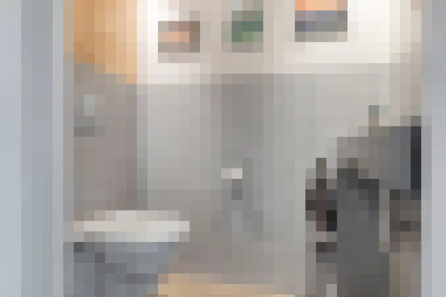 Loeffenstraat 40 Ooij thumbnail 5