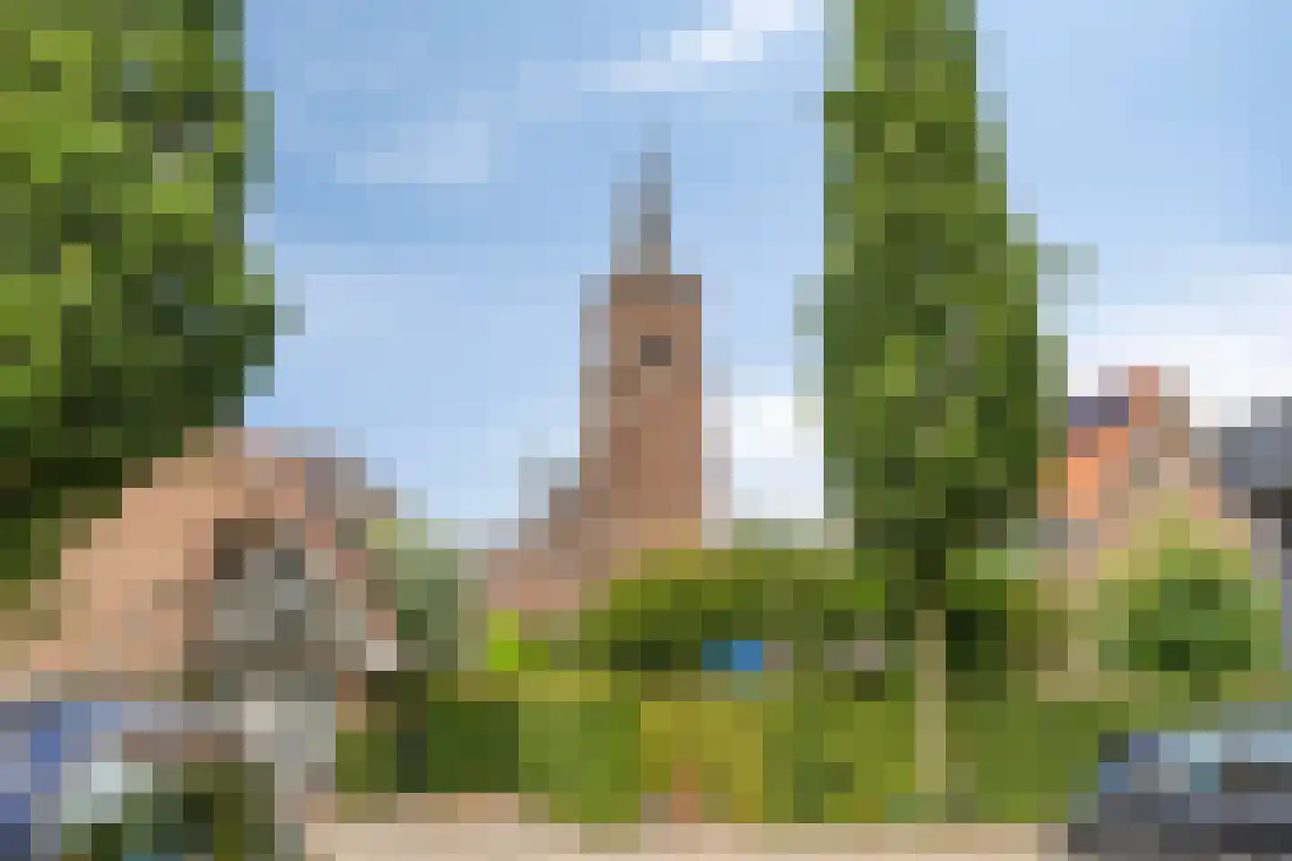 Loeffenstraat 40 Ooij thumbnail 51