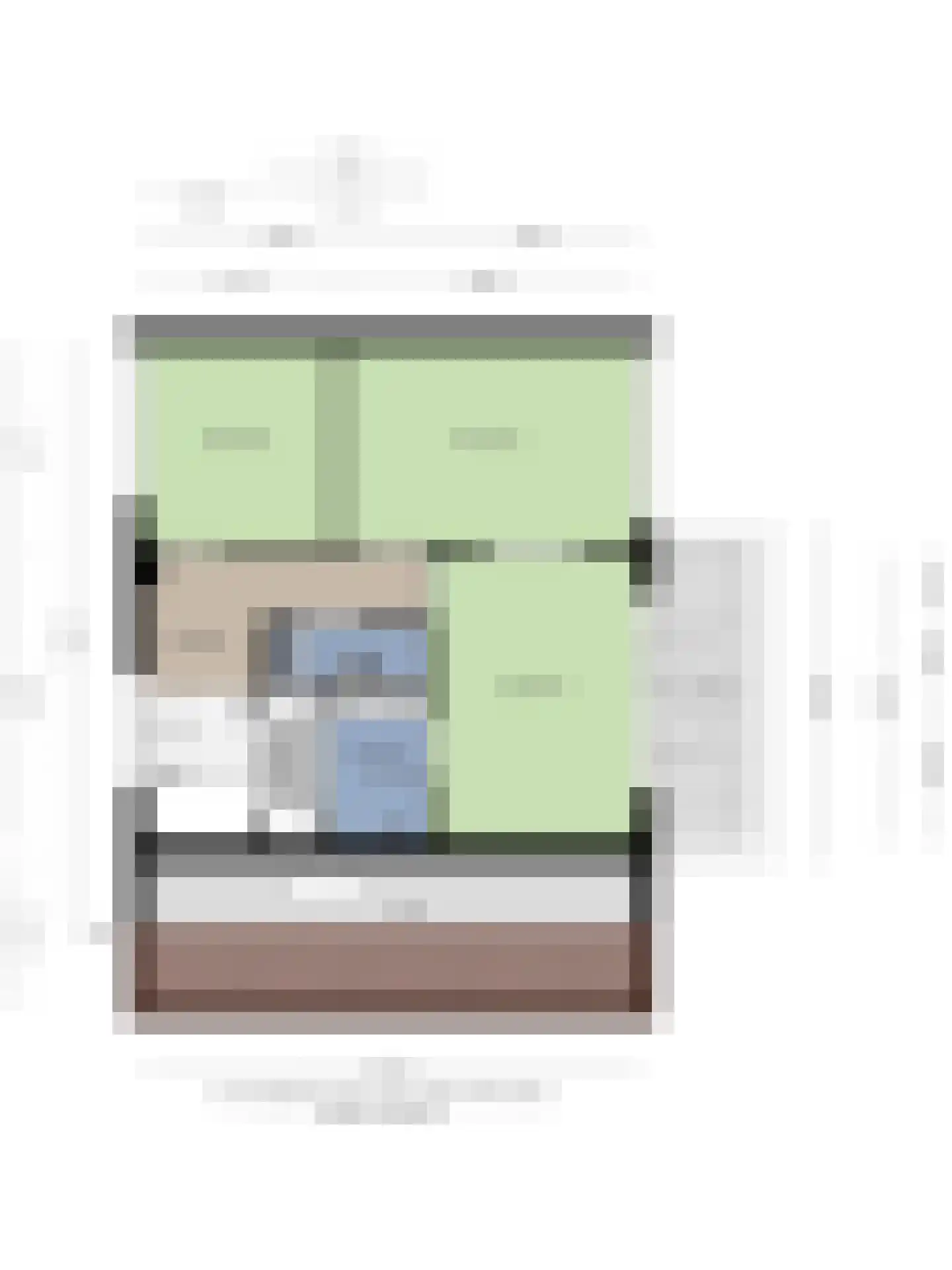 Loeffenstraat 40 Ooij thumbnail 53