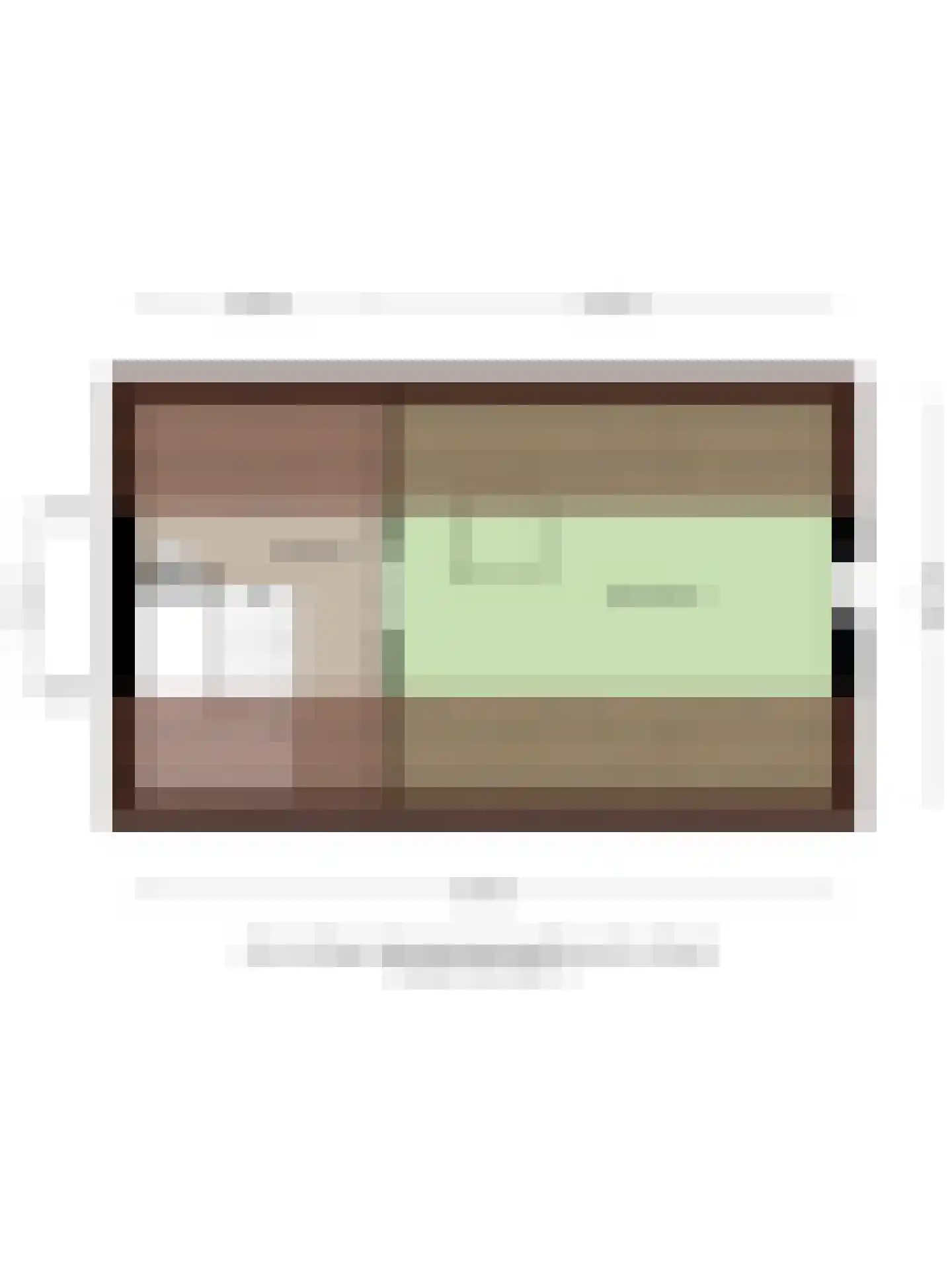 Loeffenstraat 40 Ooij thumbnail 54