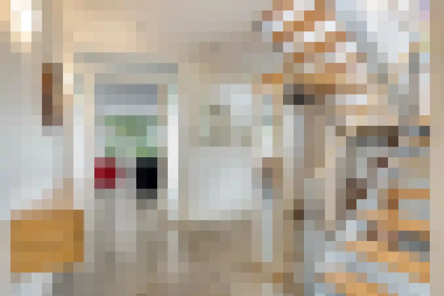 Loeffenstraat 40 Ooij thumbnail 6