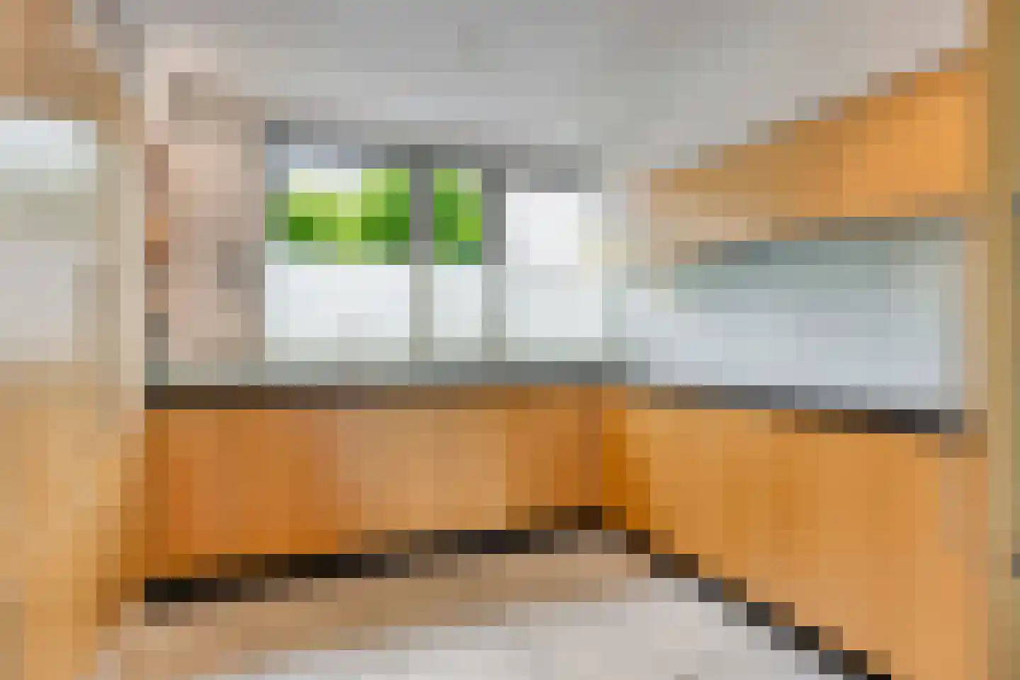 Loeffenstraat 40 Ooij thumbnail 7