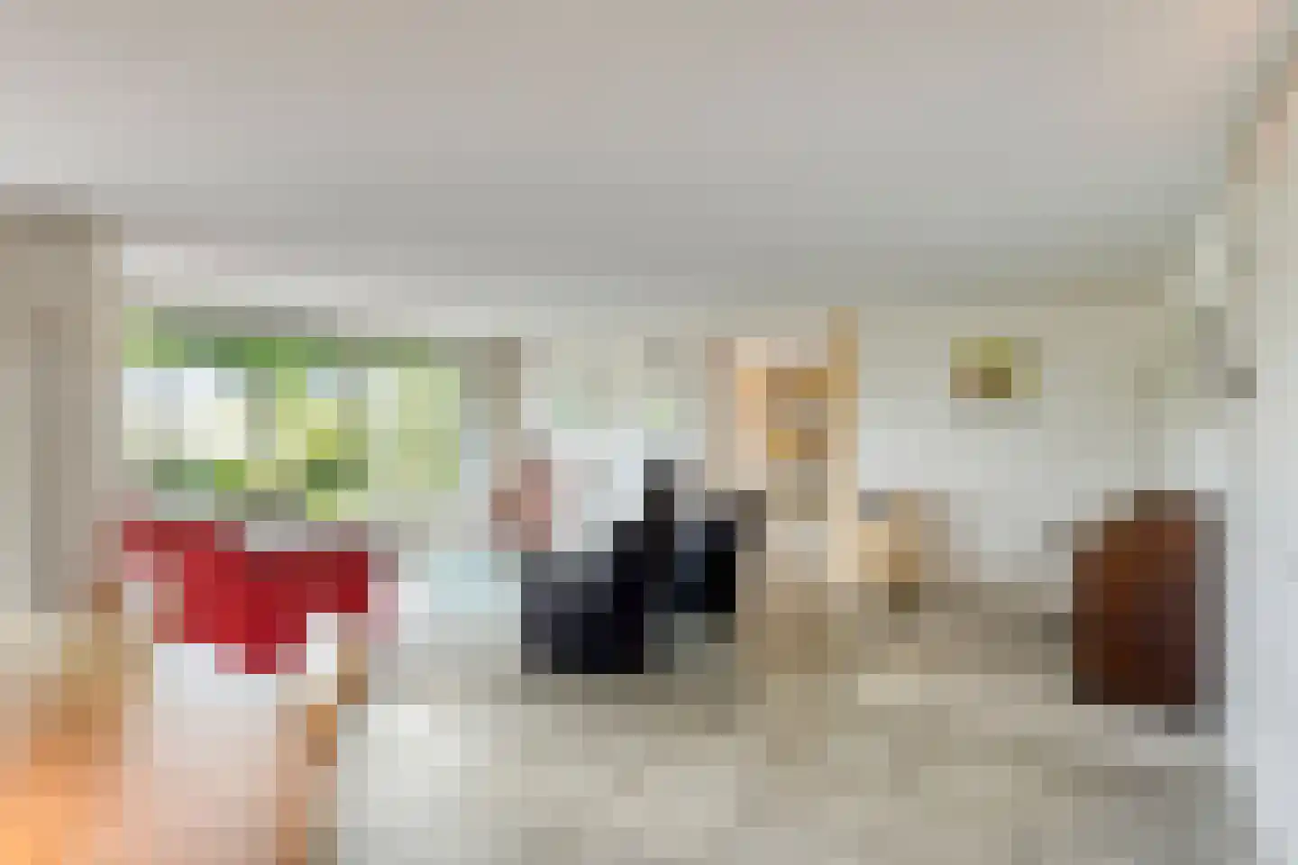 Loeffenstraat 40 Ooij thumbnail 8