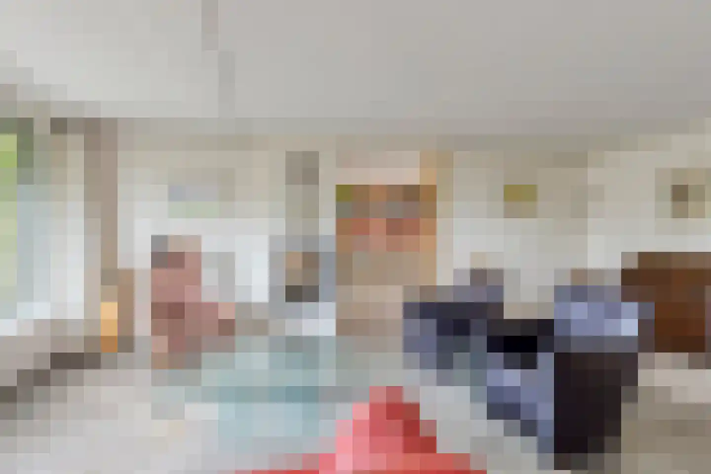 Loeffenstraat 40 Ooij thumbnail 9