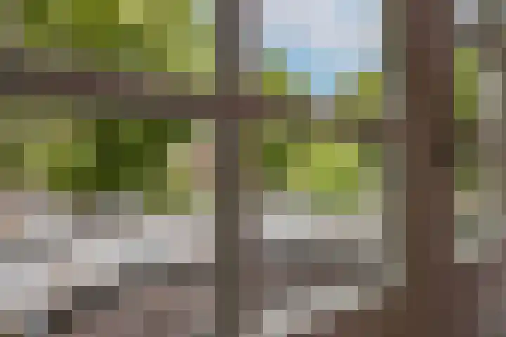 Loeffplein 2 Vught thumbnail 28