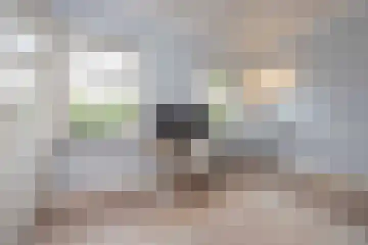 Loeffplein 2 Vught thumbnail 32