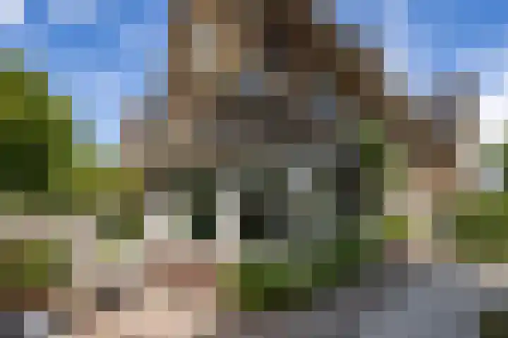 Loeffplein 2 Vught thumbnail 44
