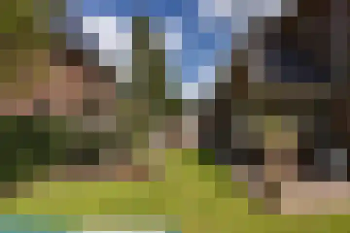 Loeffplein 2 Vught thumbnail 46