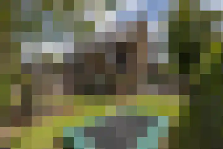 Loeffplein 2 Vught thumbnail 5