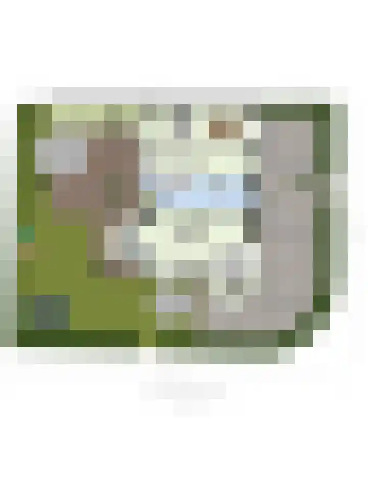 Loeffplein 2 Vught thumbnail 53