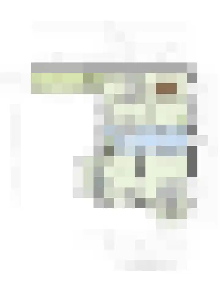 Loeffplein 2 Vught thumbnail 54