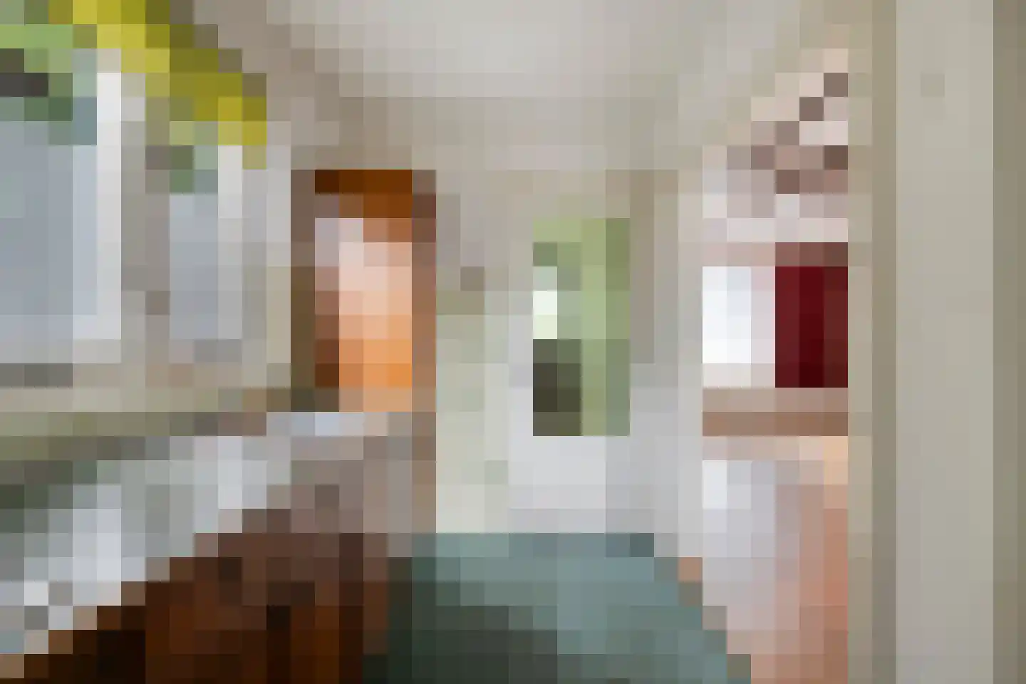 Loeffstraat 1 Waalwijk thumbnail 10