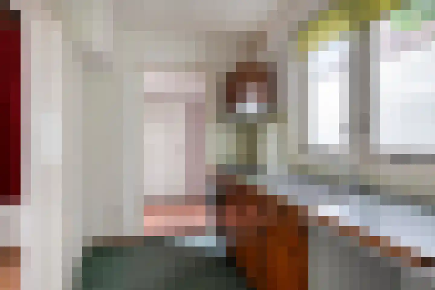 Loeffstraat 1 Waalwijk thumbnail 11