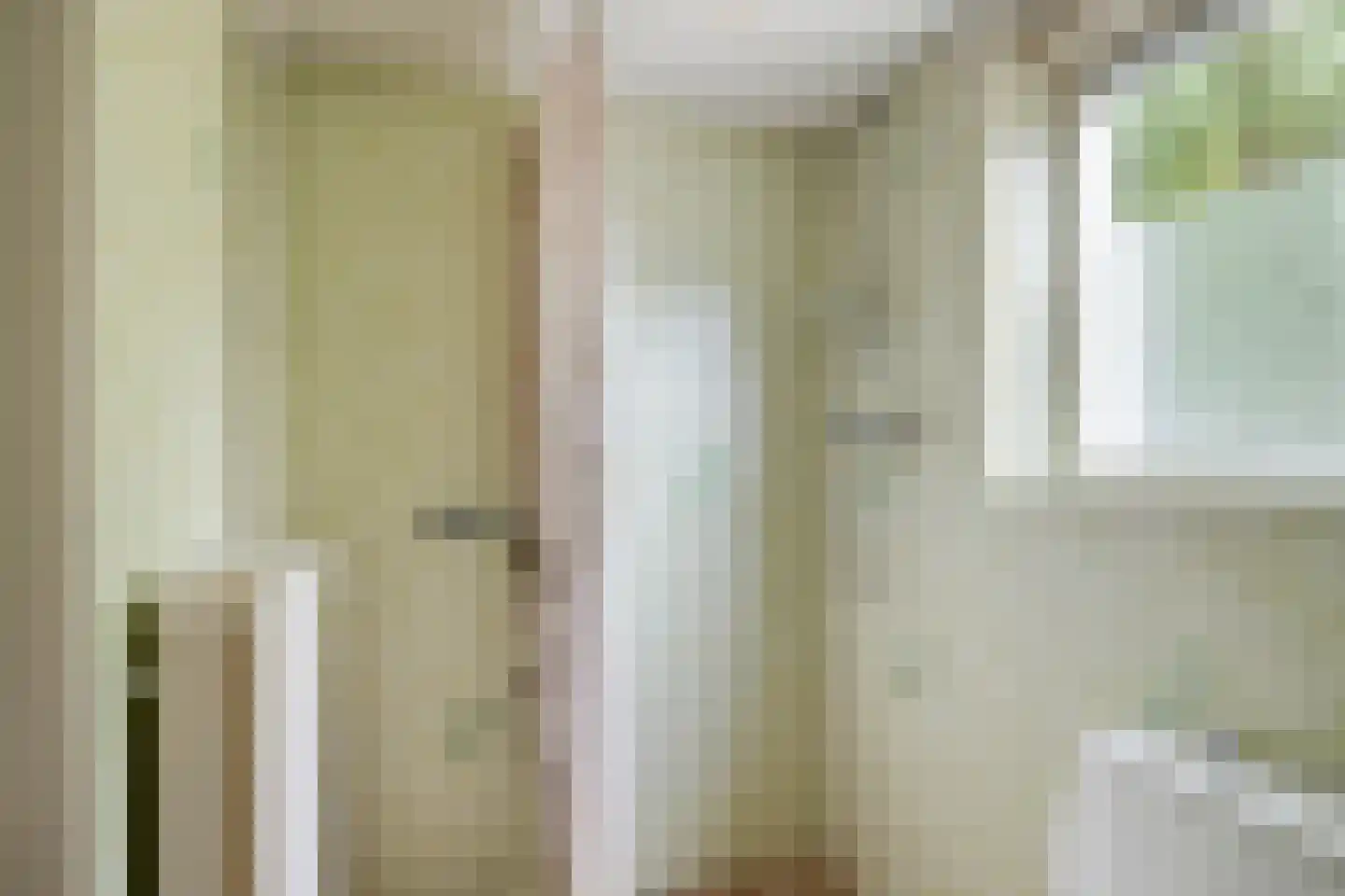 Loeffstraat 1 Waalwijk thumbnail 13