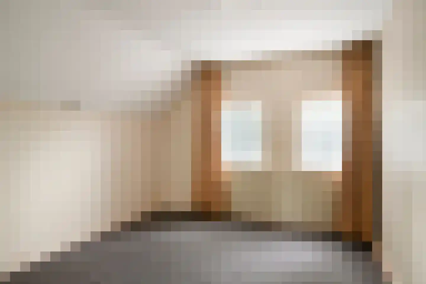 Loeffstraat 1 Waalwijk thumbnail 16