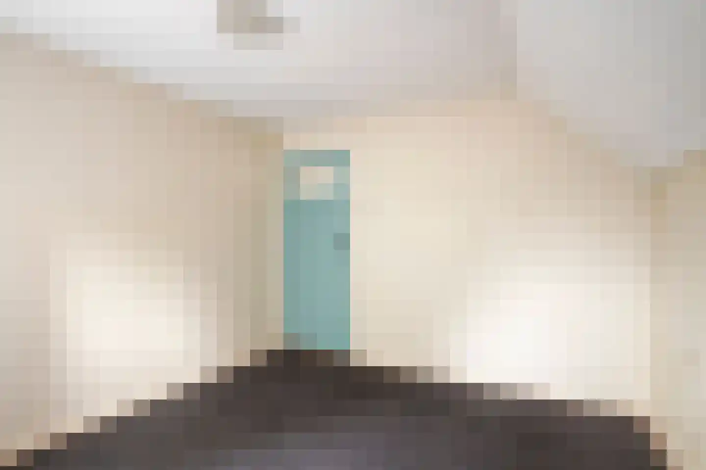 Loeffstraat 1 Waalwijk thumbnail 17