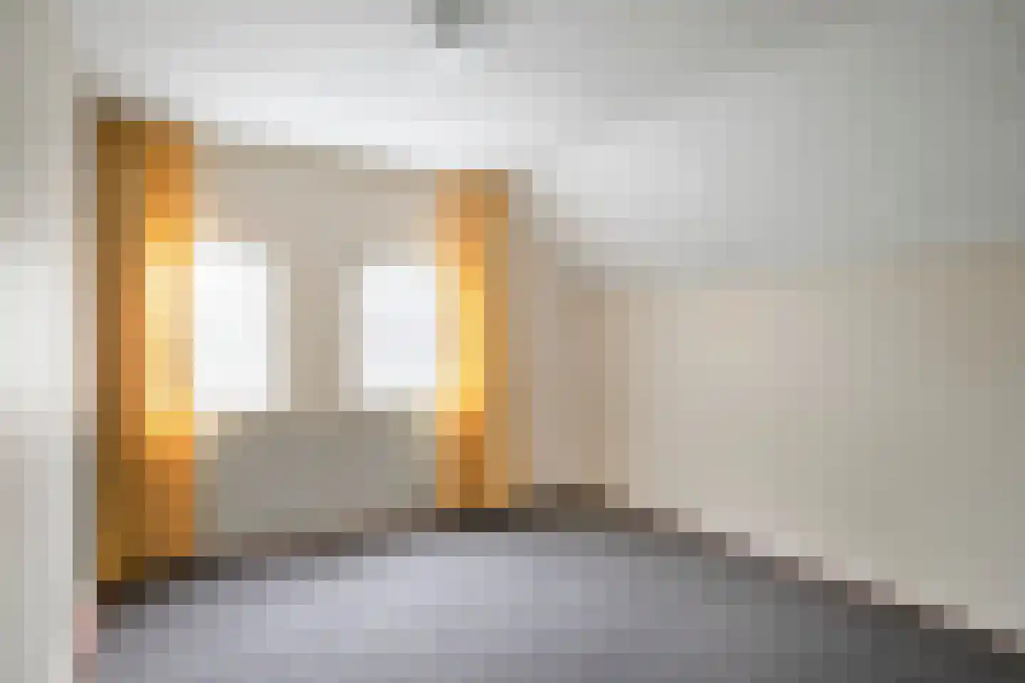 Loeffstraat 1 Waalwijk thumbnail 18