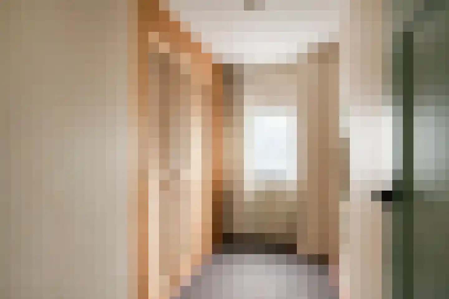 Loeffstraat 1 Waalwijk thumbnail 19
