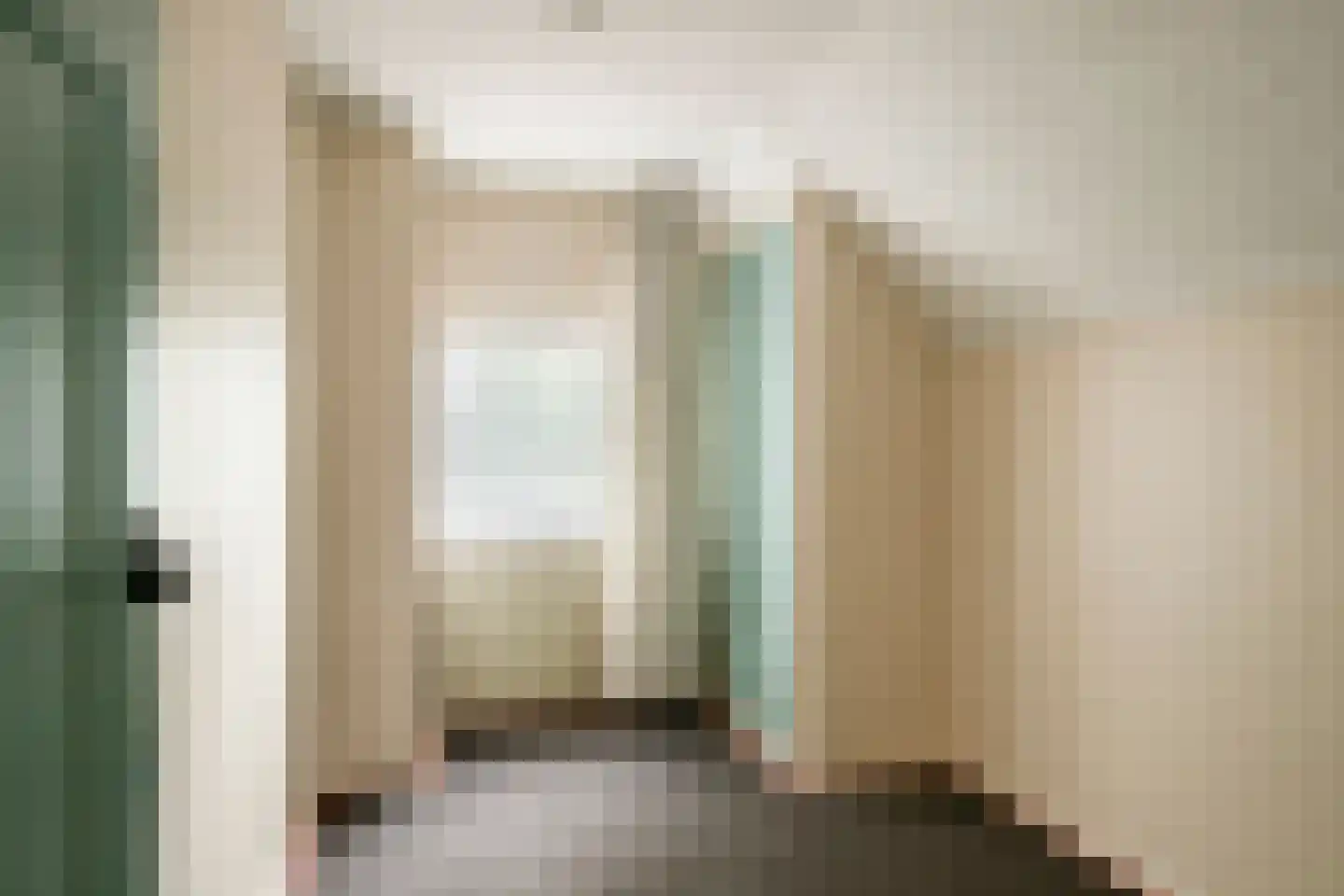 Loeffstraat 1 Waalwijk thumbnail 21