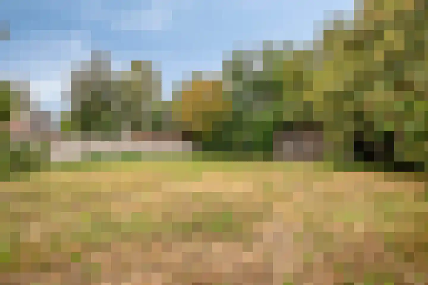 Loeffstraat 1 Waalwijk thumbnail 23