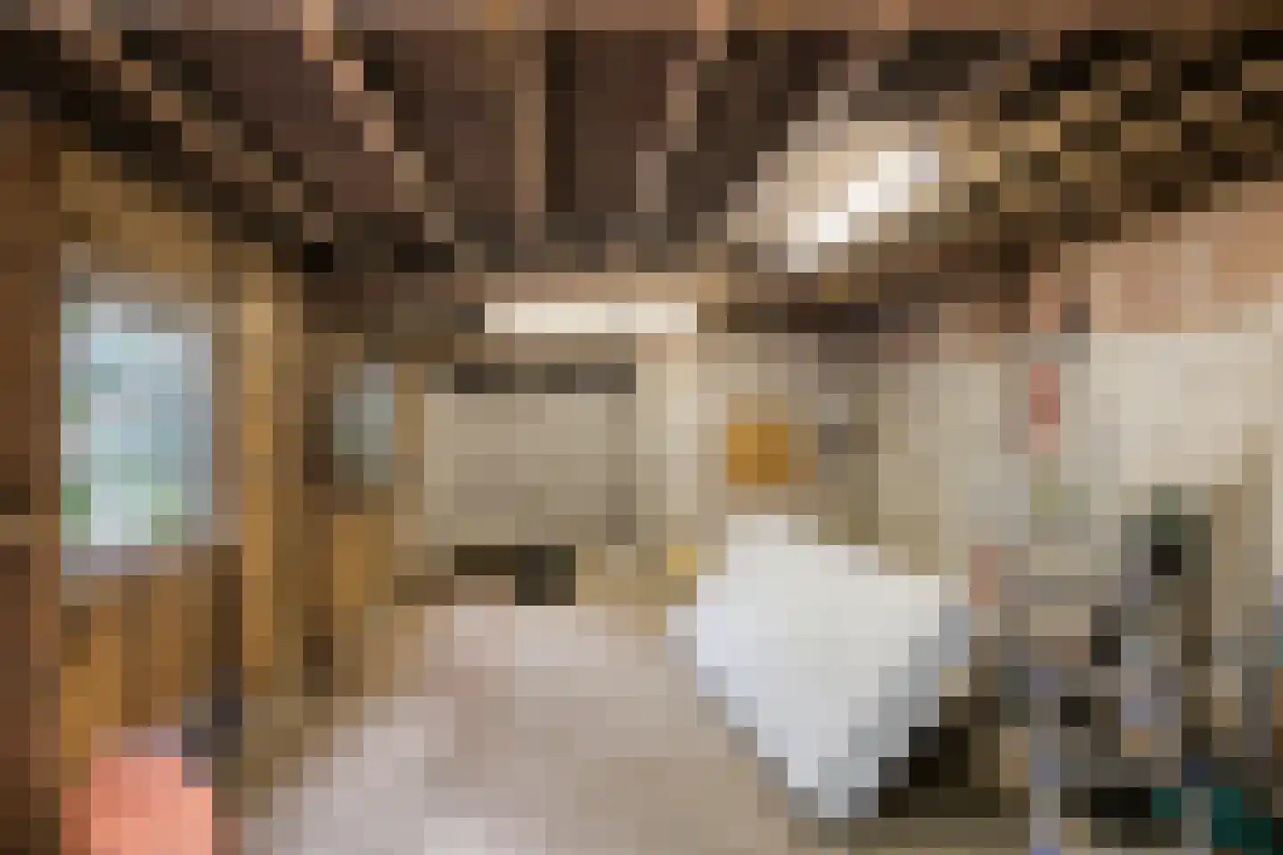 Loeffstraat 1 Waalwijk thumbnail 26