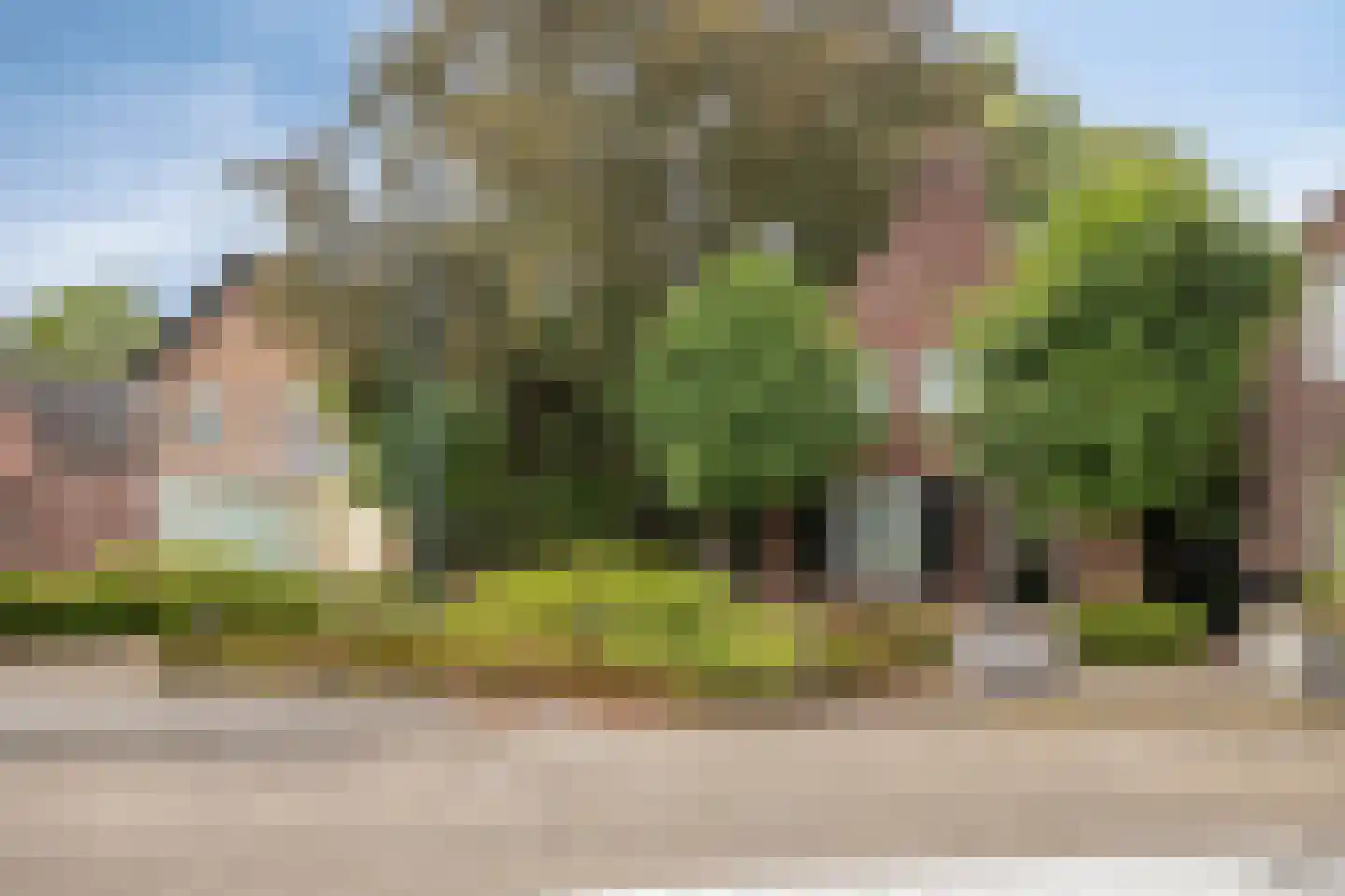 Loeffstraat 1 Waalwijk thumbnail 27