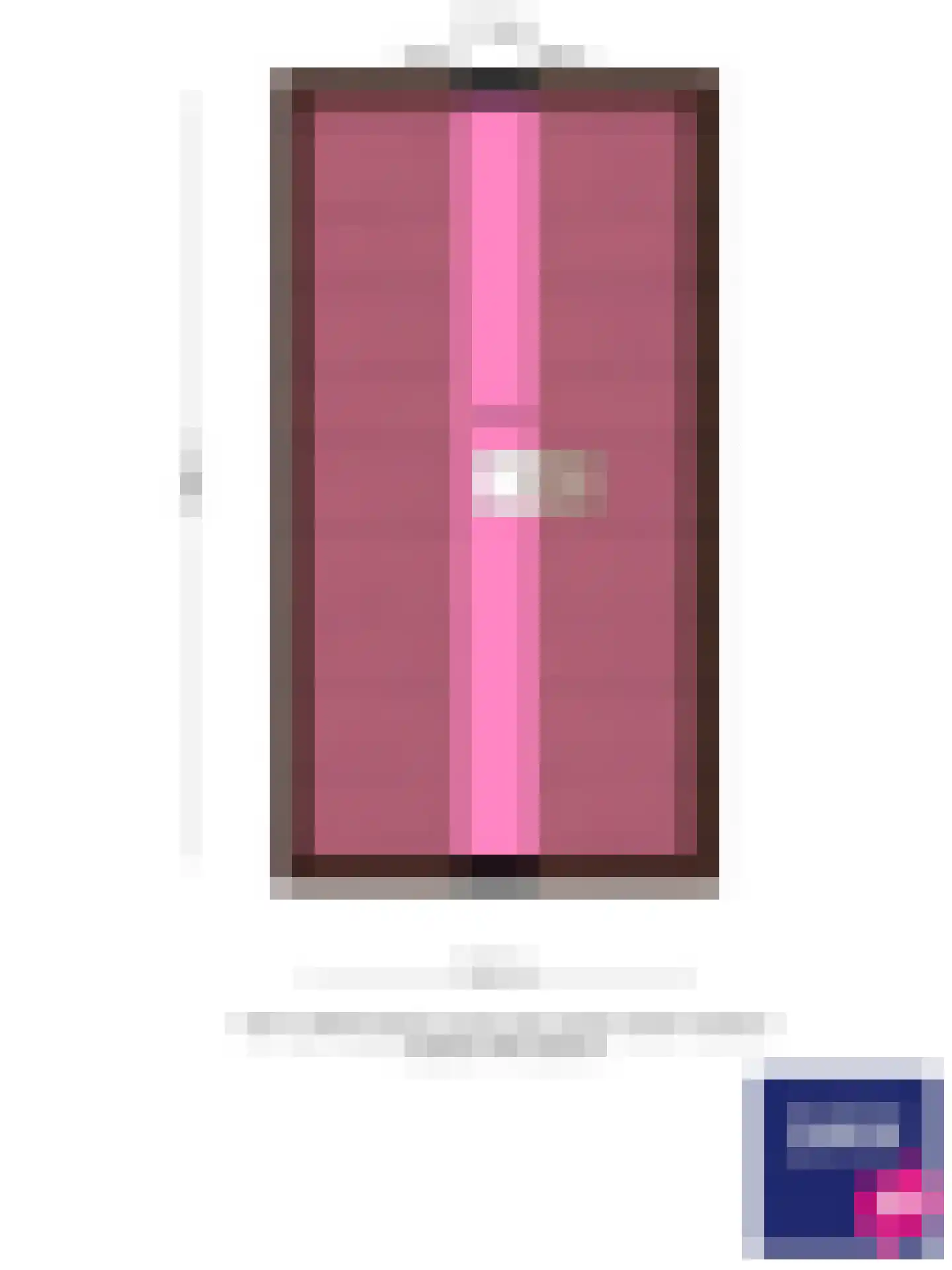 Loeffstraat 1 Waalwijk thumbnail 30