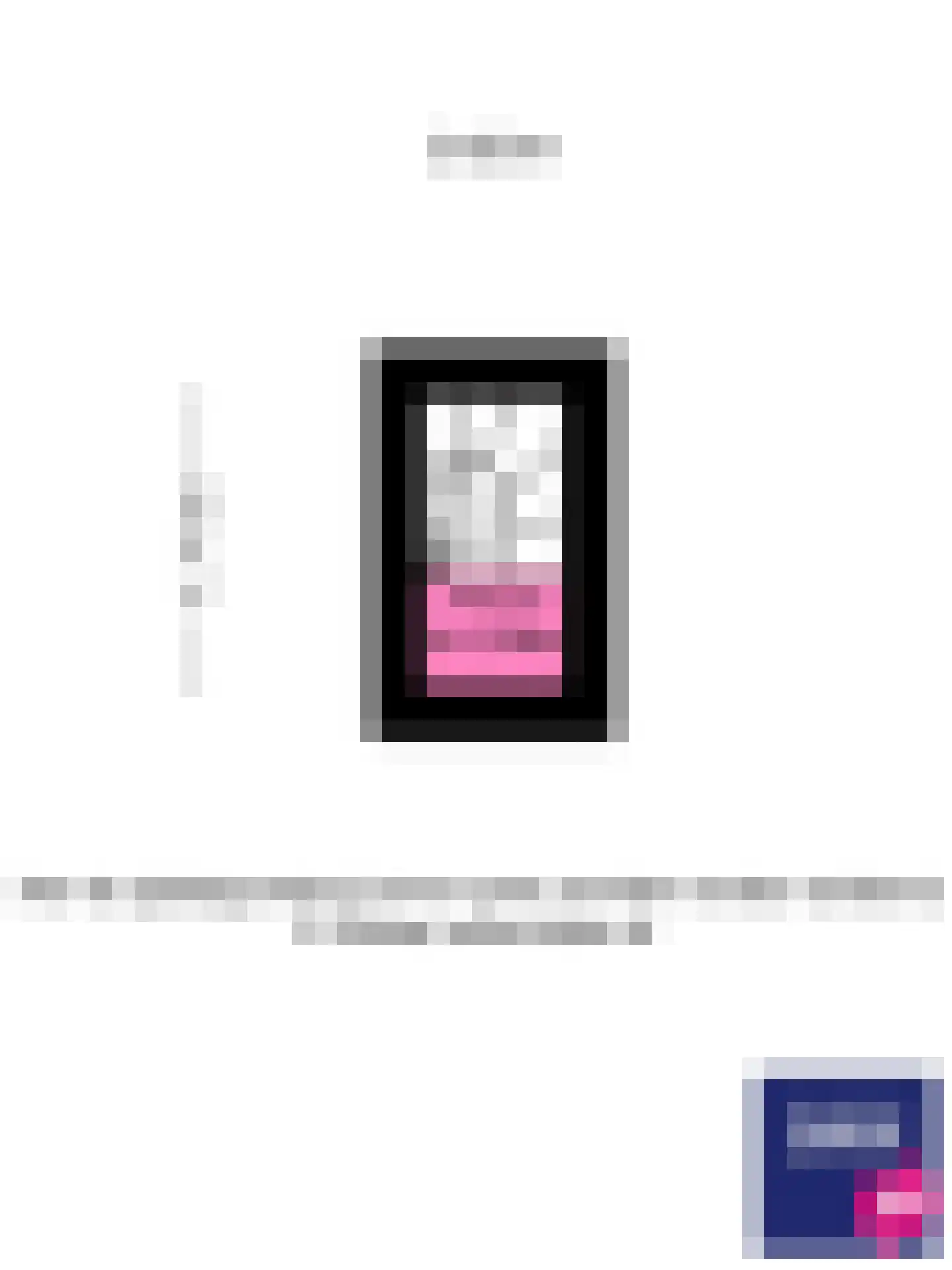 Loeffstraat 1 Waalwijk thumbnail 31