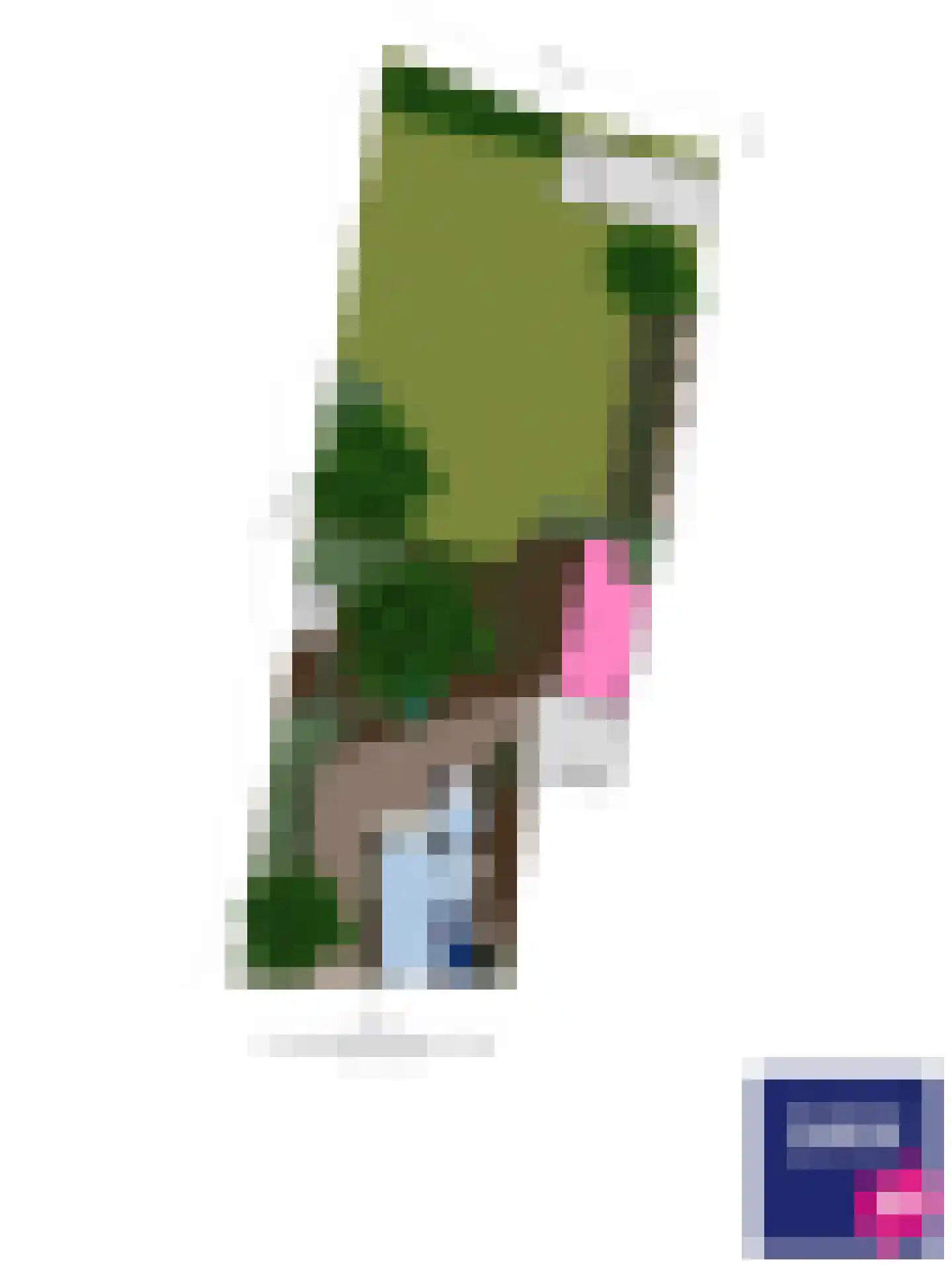 Loeffstraat 1 Waalwijk thumbnail 32