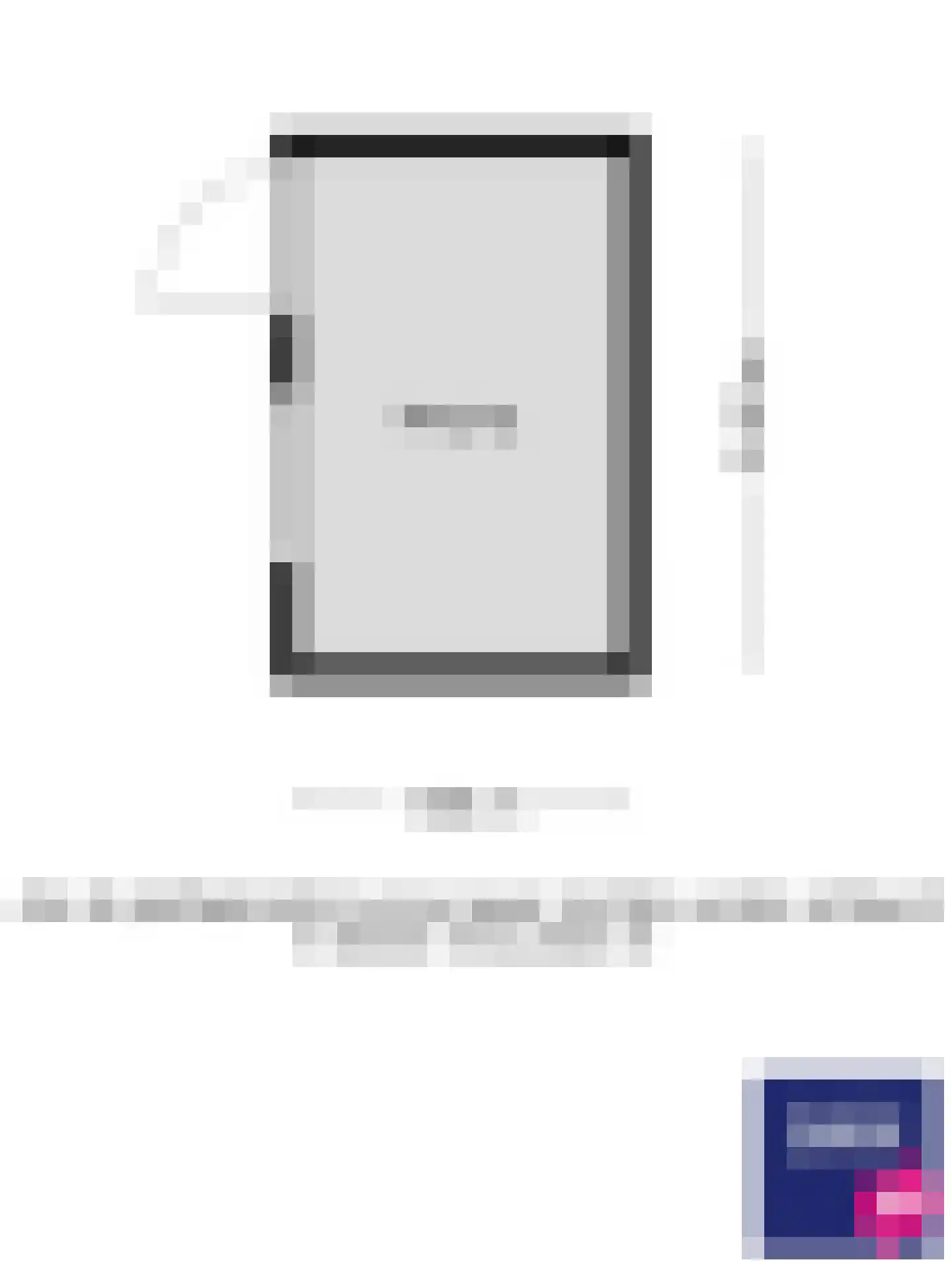 Loeffstraat 1 Waalwijk thumbnail 33