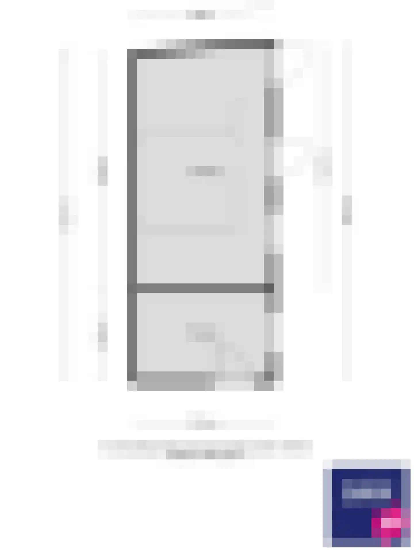 Loeffstraat 1 Waalwijk thumbnail 34