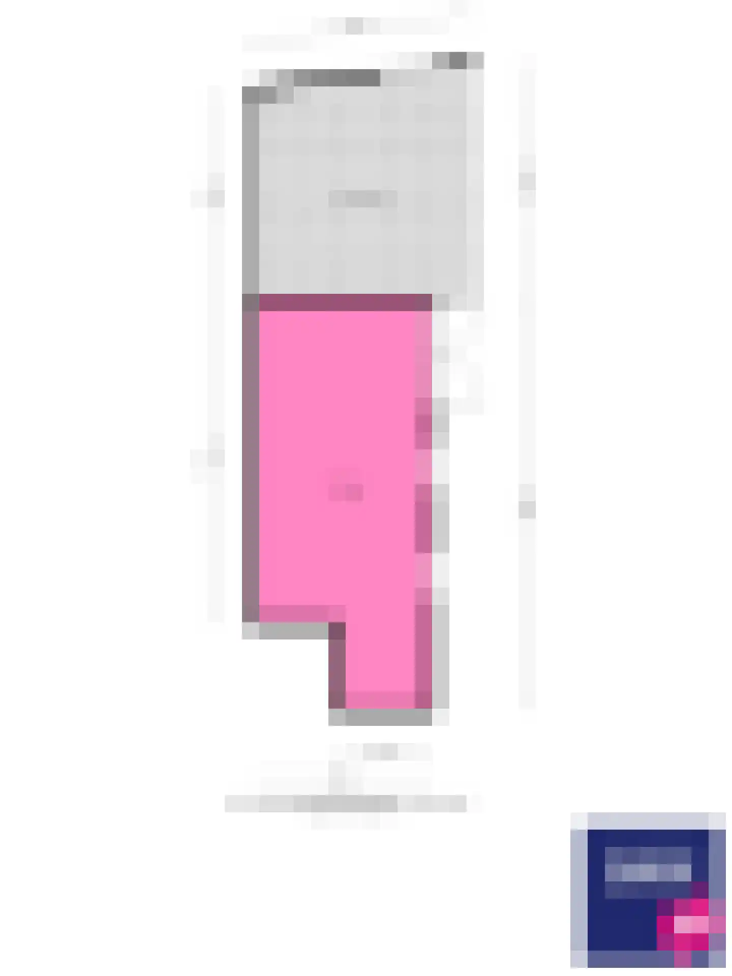 Loeffstraat 1 Waalwijk thumbnail 35