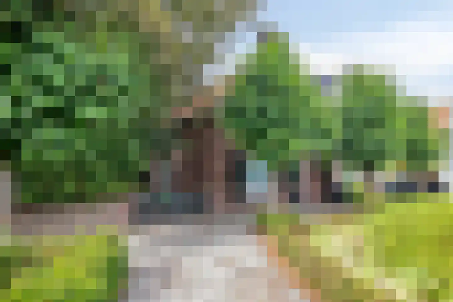 Loeffstraat 1 Waalwijk thumbnail 4