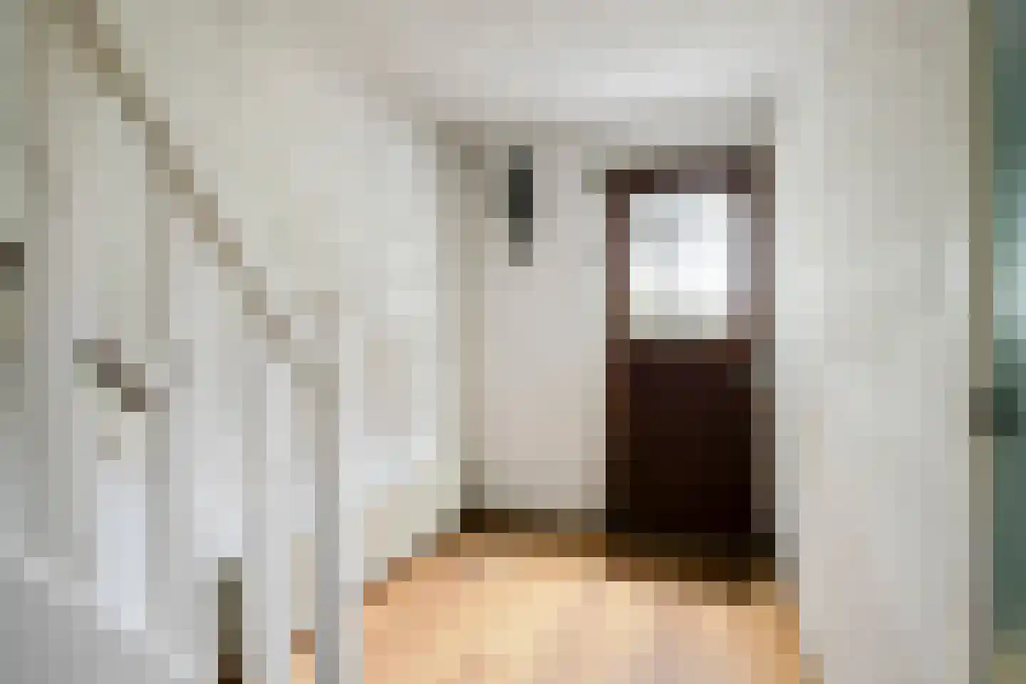 Loeffstraat 1 Waalwijk thumbnail 5