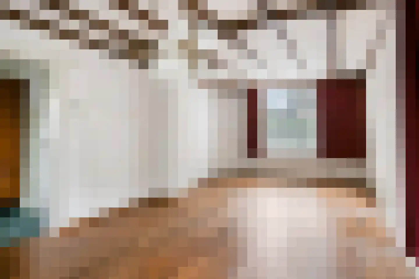 Loeffstraat 1 Waalwijk thumbnail 7