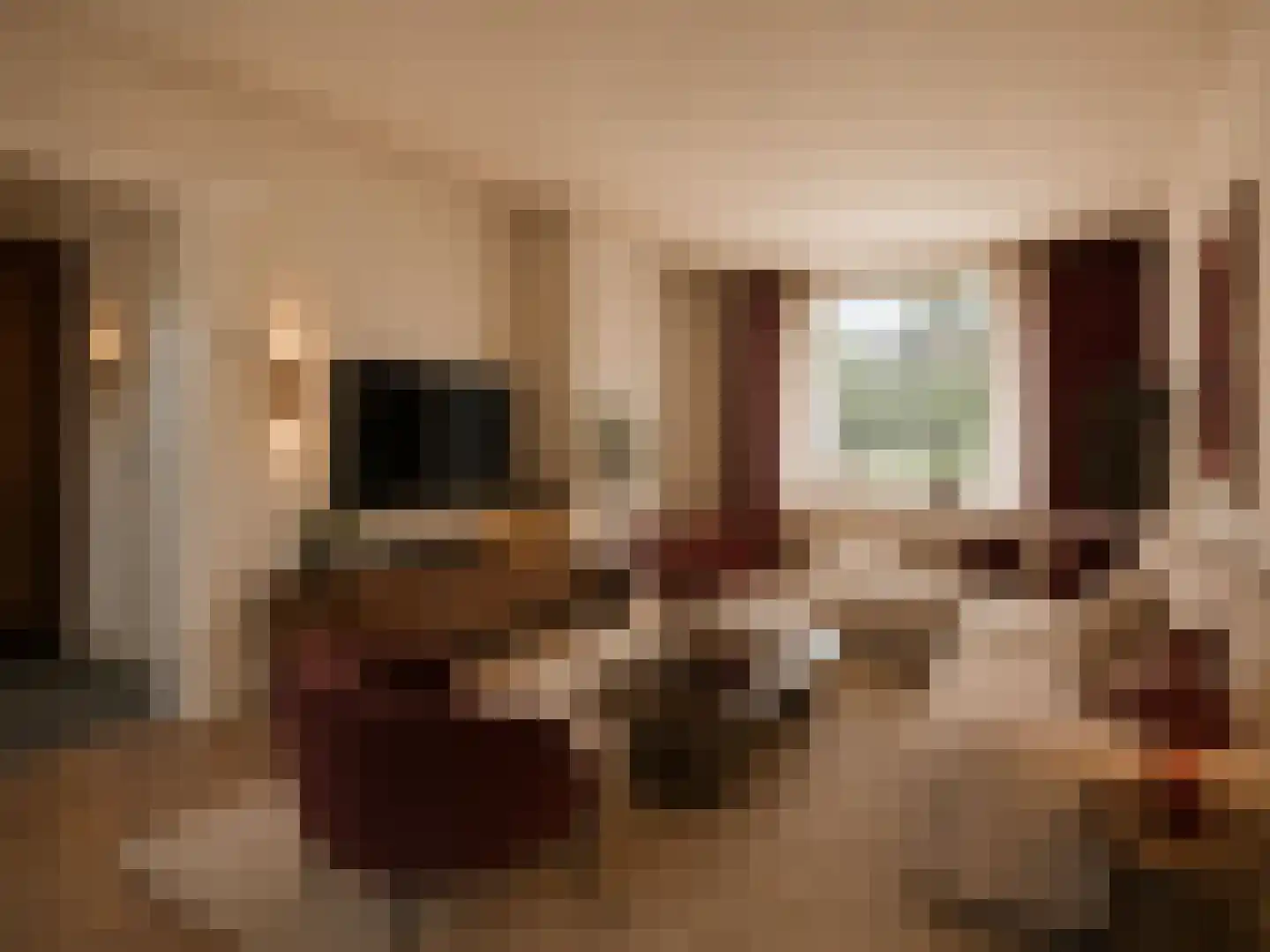 Loeffstraat 1 Waalwijk thumbnail 8