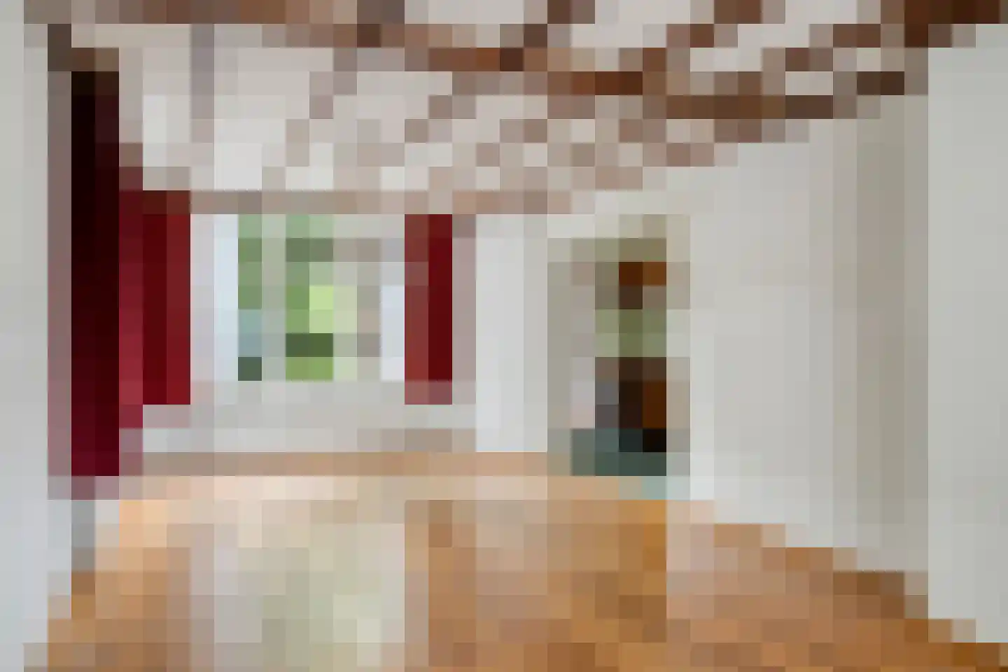 Loeffstraat 1 Waalwijk thumbnail 9